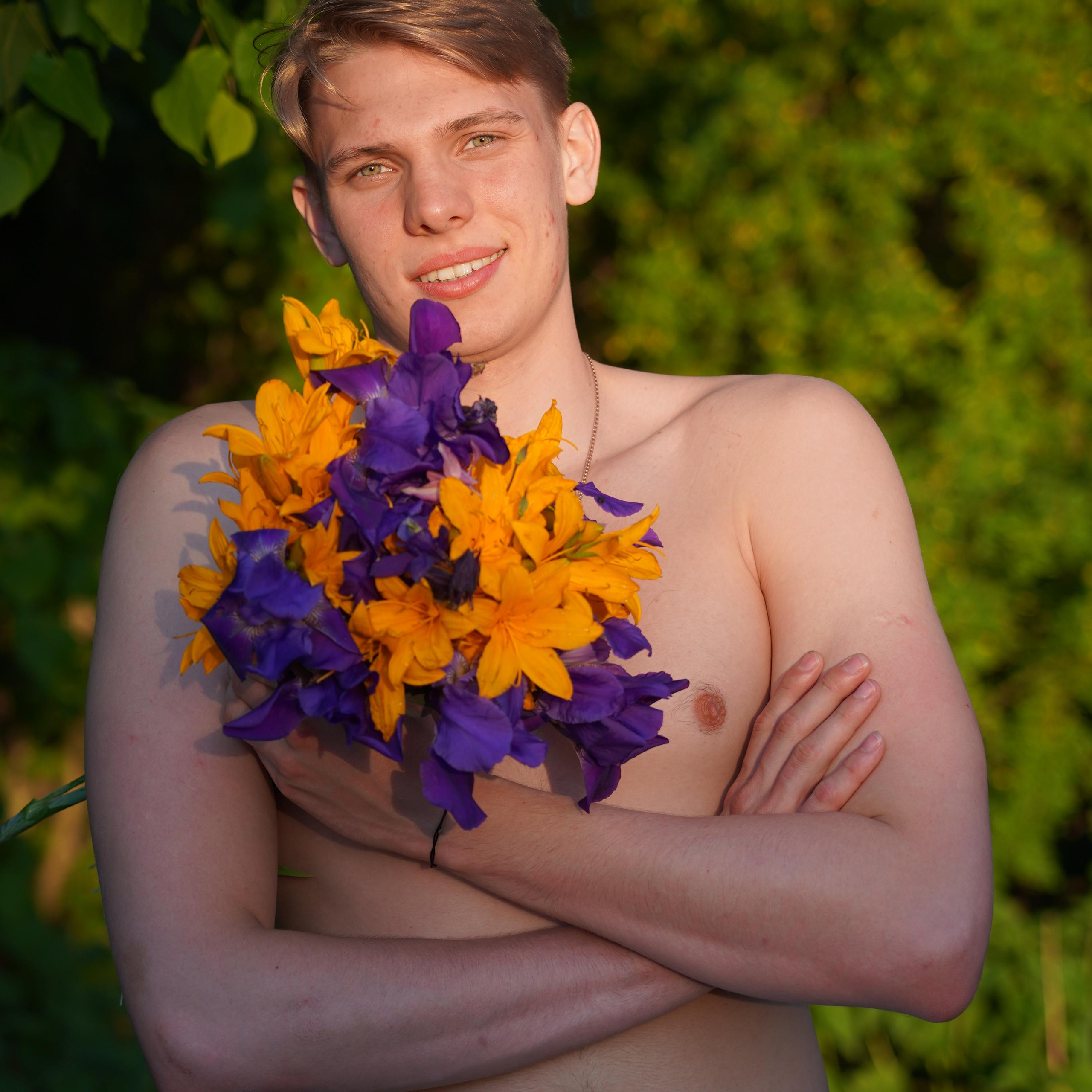 Услуги. Моя фотостудия: поле, лес, море и горы… Казань — Москва — Болгария