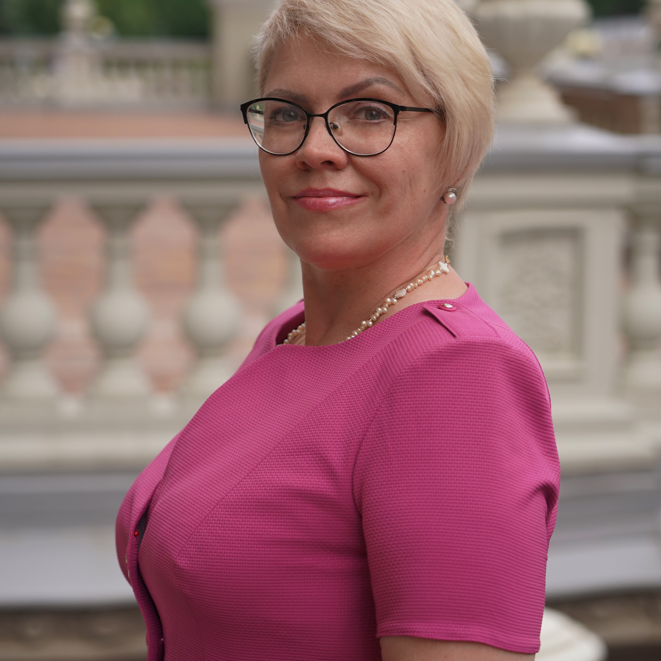 Услуги. Моя фотостудия: поле, лес, море и горы… Казань — Москва — Болгария