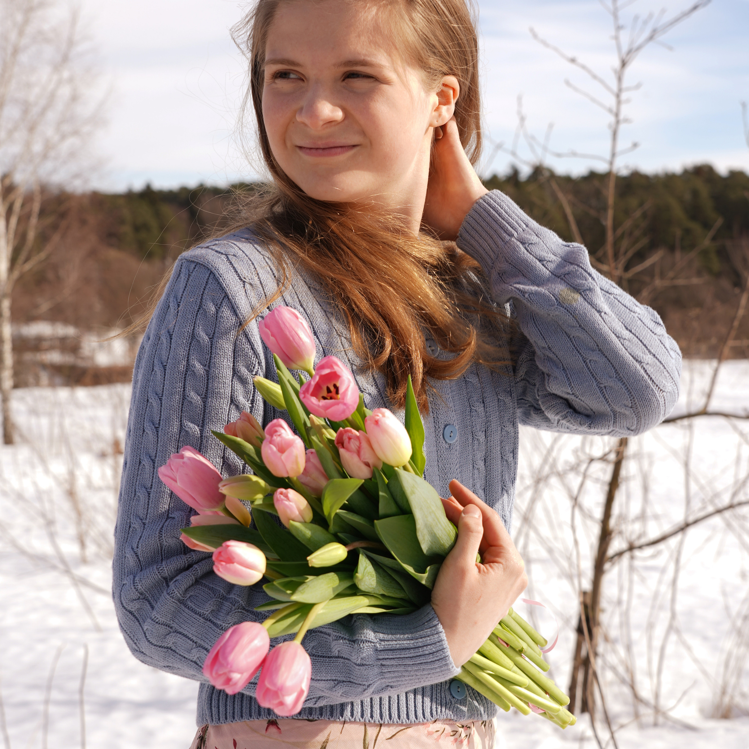 Услуги. Моя фотостудия: поле, лес, море и горы… Казань — Москва — Болгария