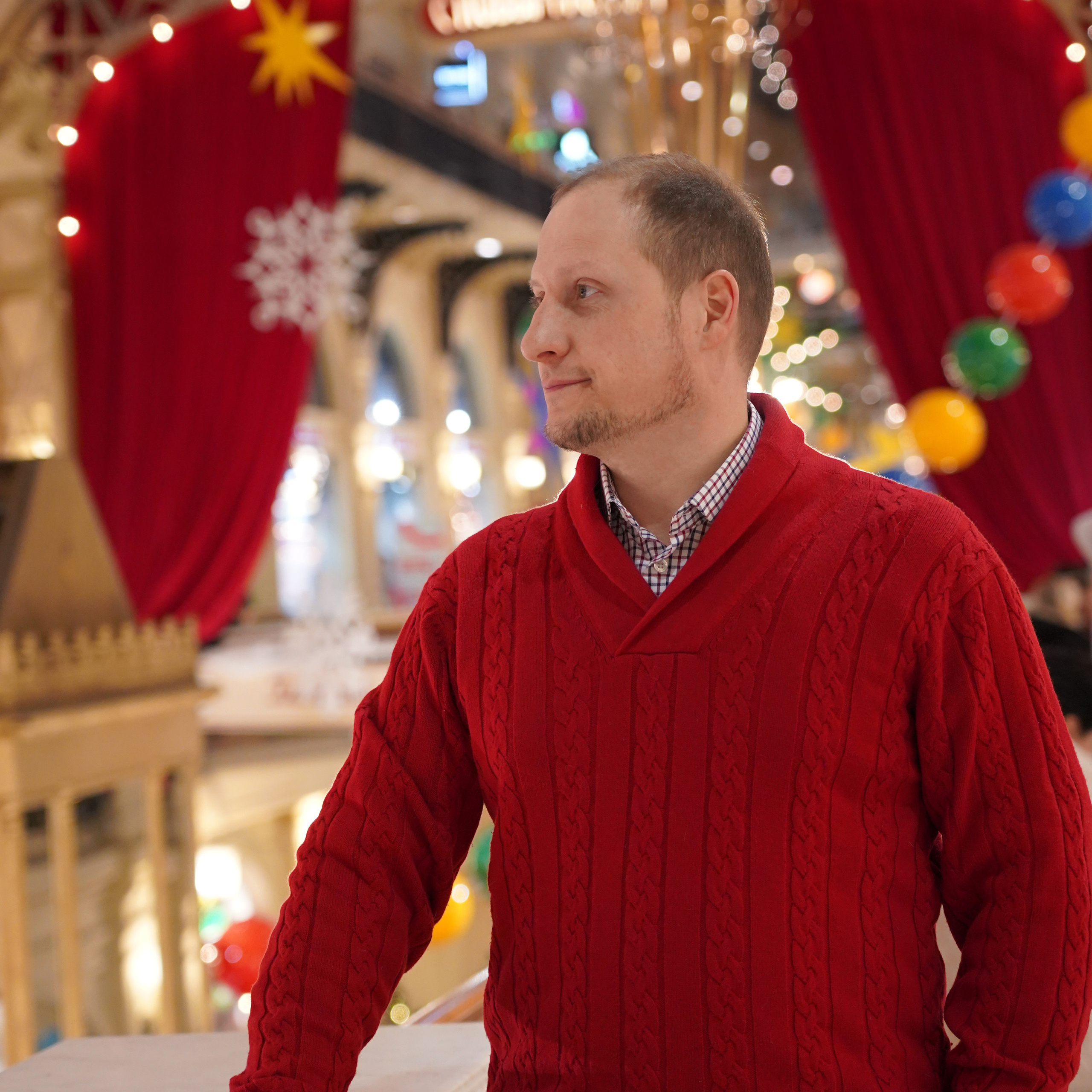 Услуги. Моя фотостудия: поле, лес, море и горы… Казань — Москва — Болгария