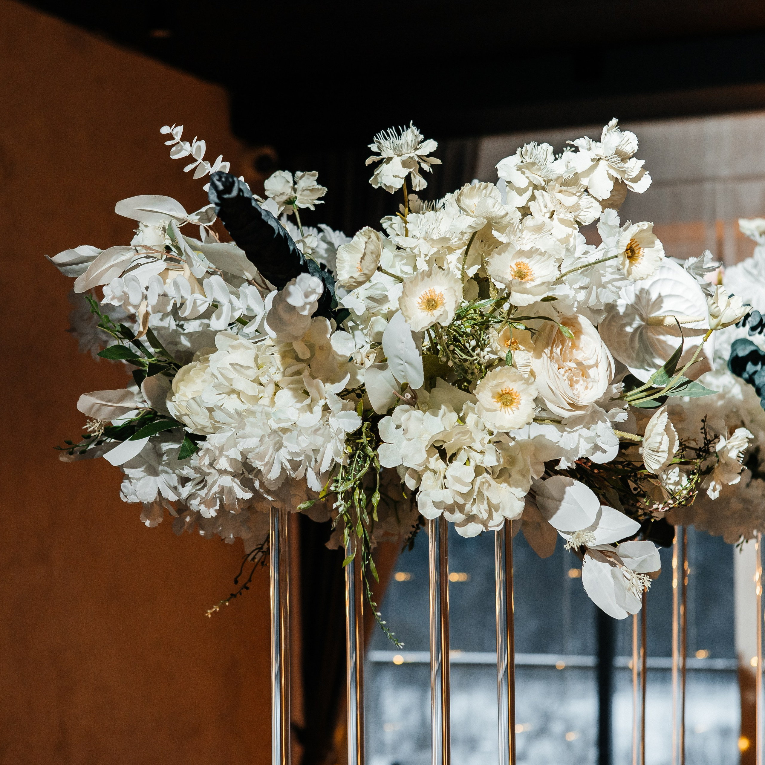 Отзывы. Свадебный и семейный фотограф в Новополоцке Виктория Борисёнок