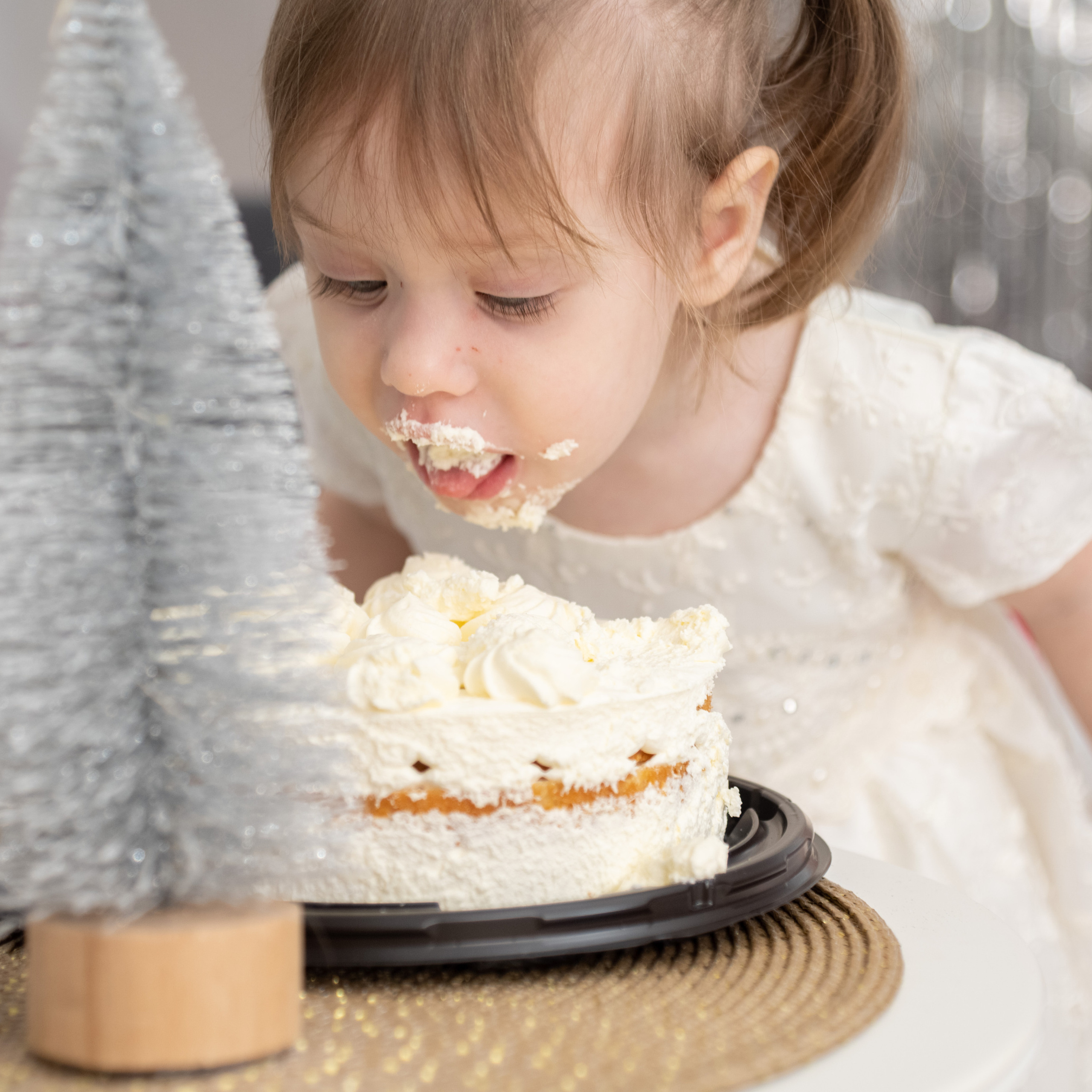 Отзывы. Семейный фотограф на Алтае