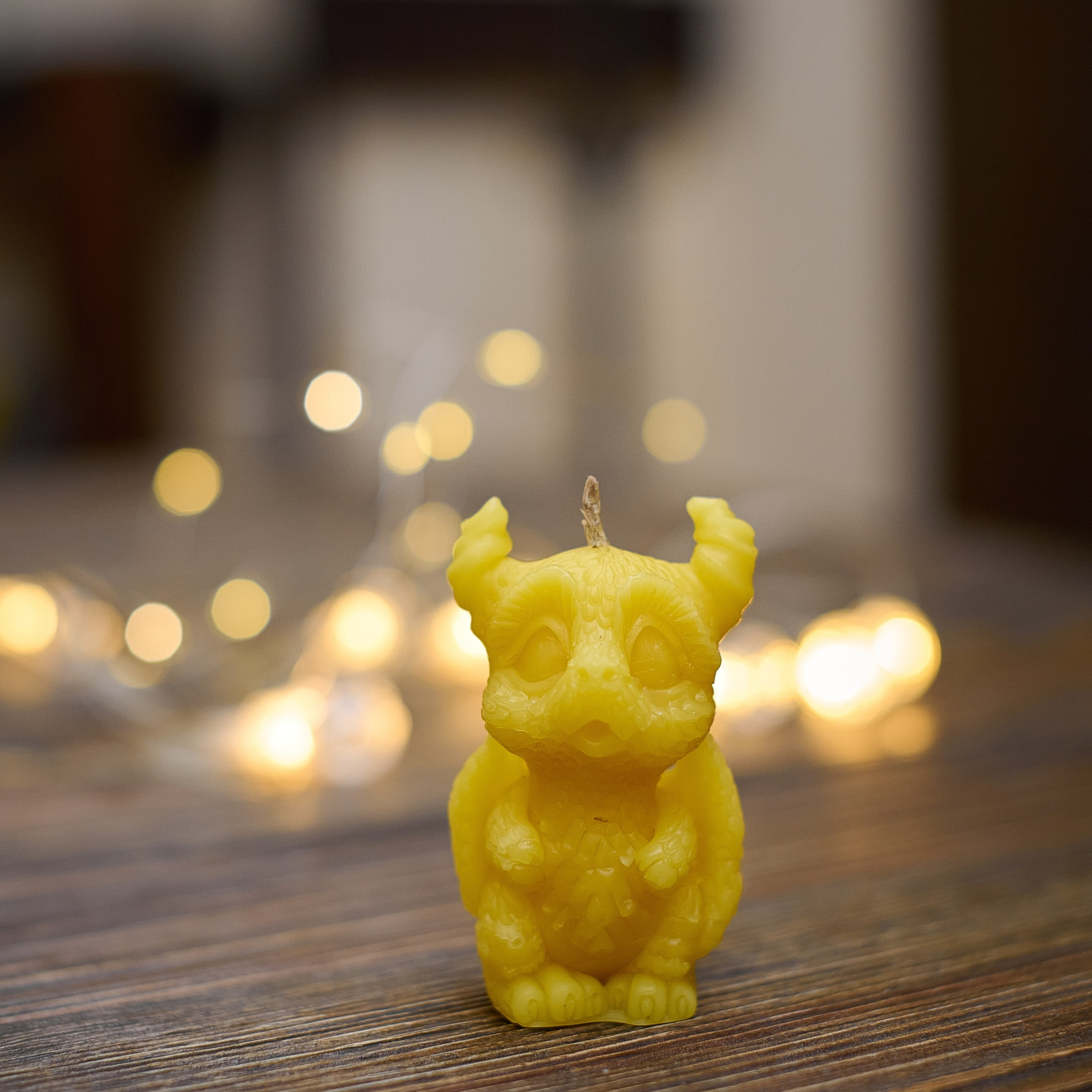 Отзывы. Семейный фотограф на Алтае