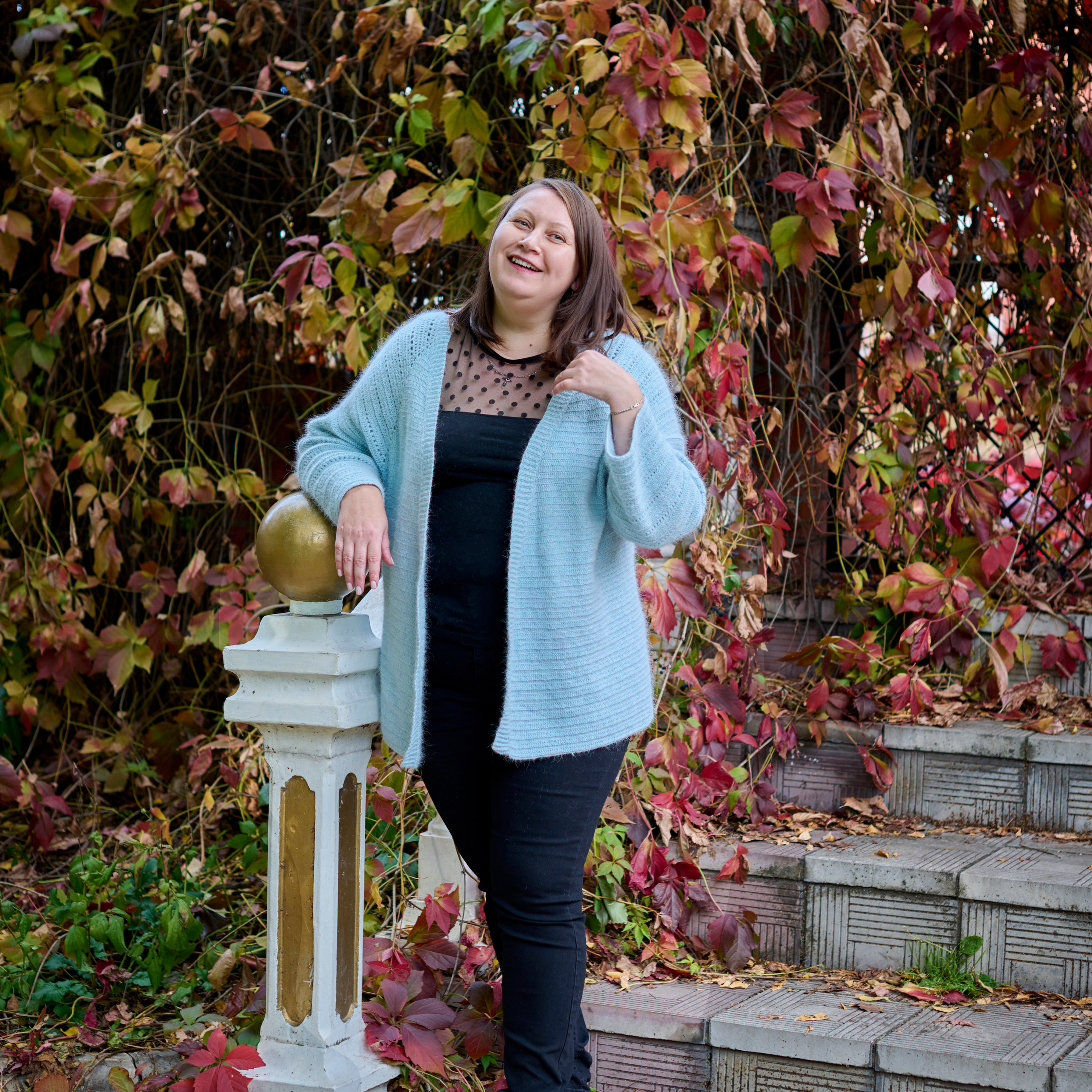 Отзывы. Семейный фотограф на Алтае