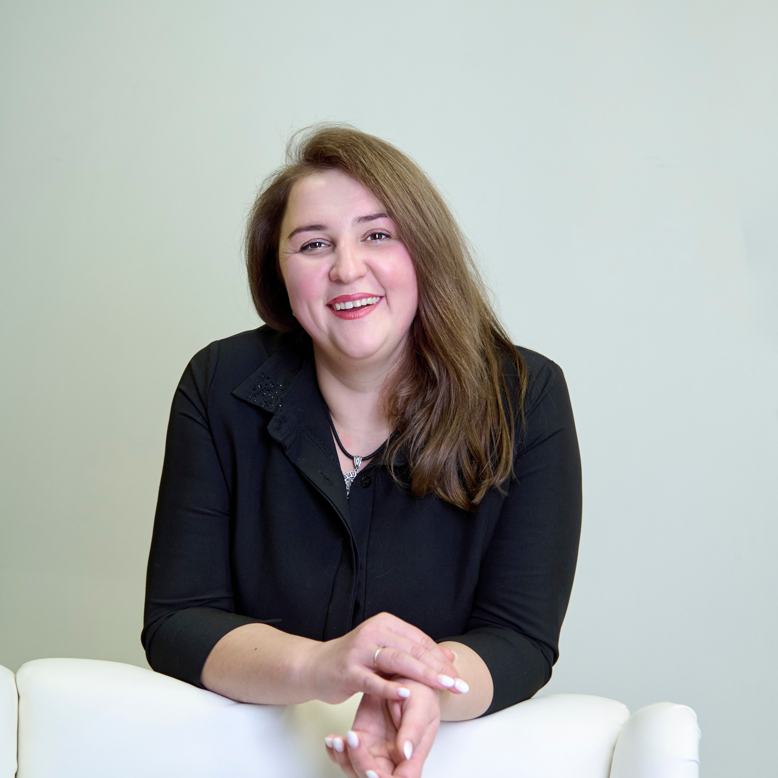 Отзывы. Семейный фотограф на Алтае