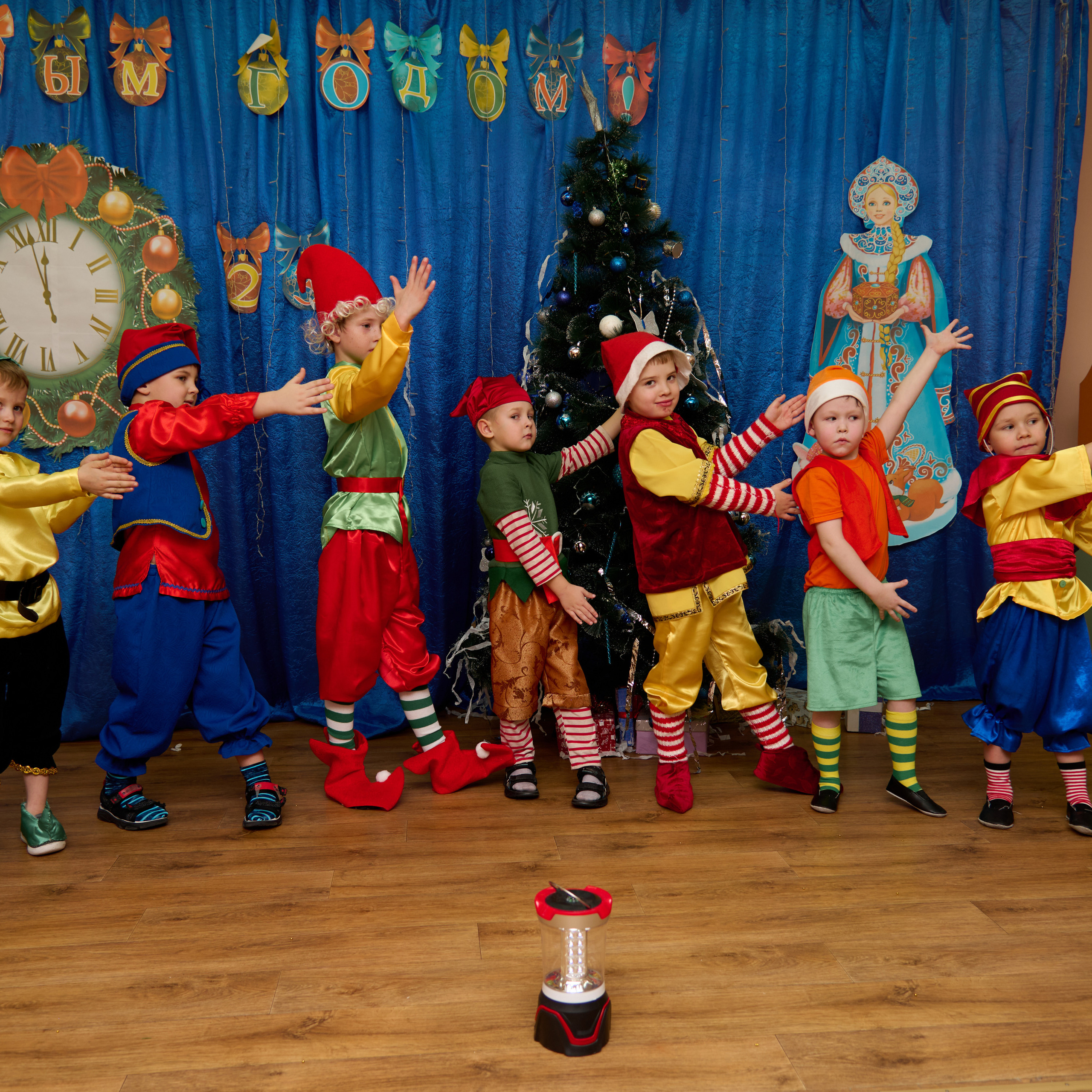 Отзывы. Семейный фотограф на Алтае