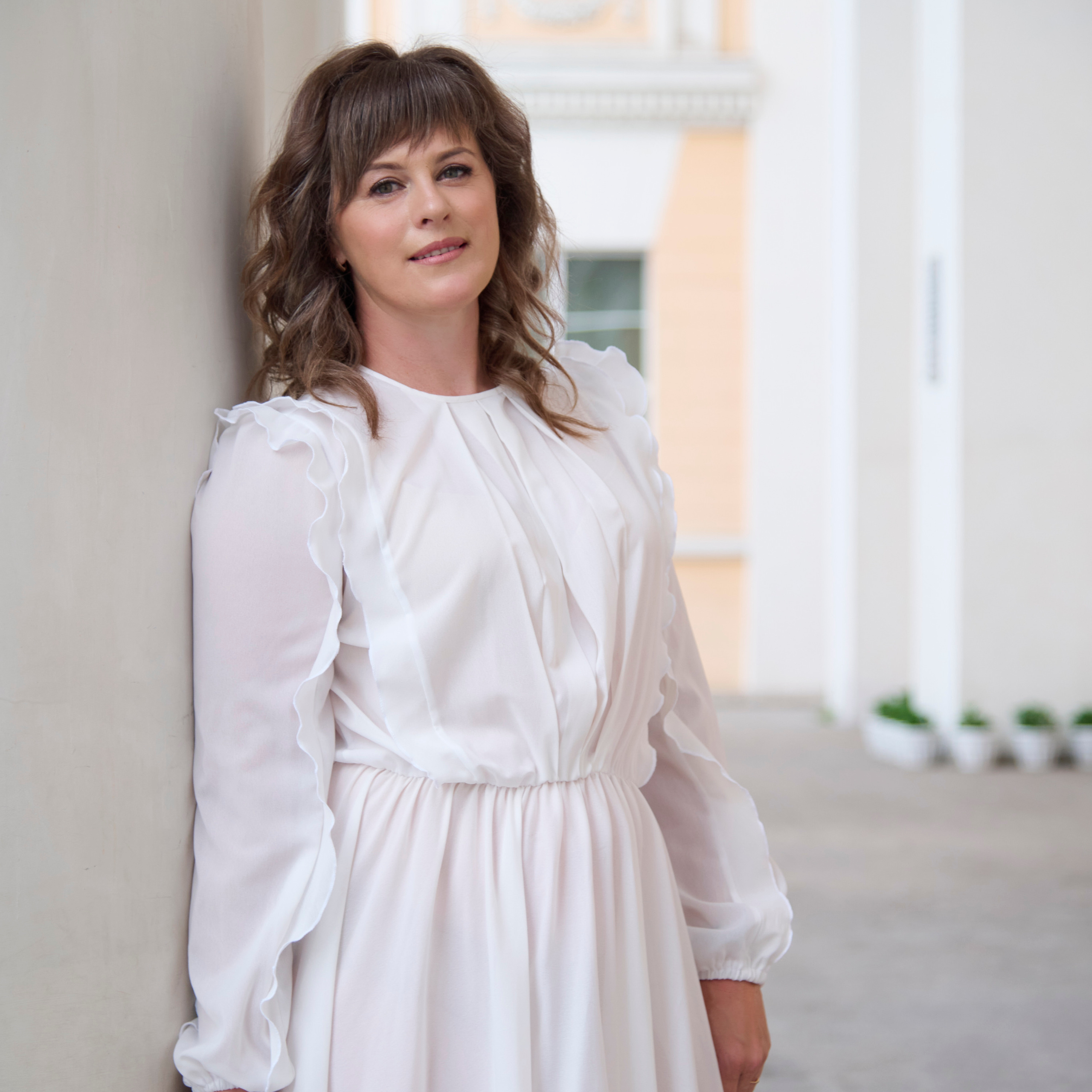 Отзывы. Семейный фотограф на Алтае