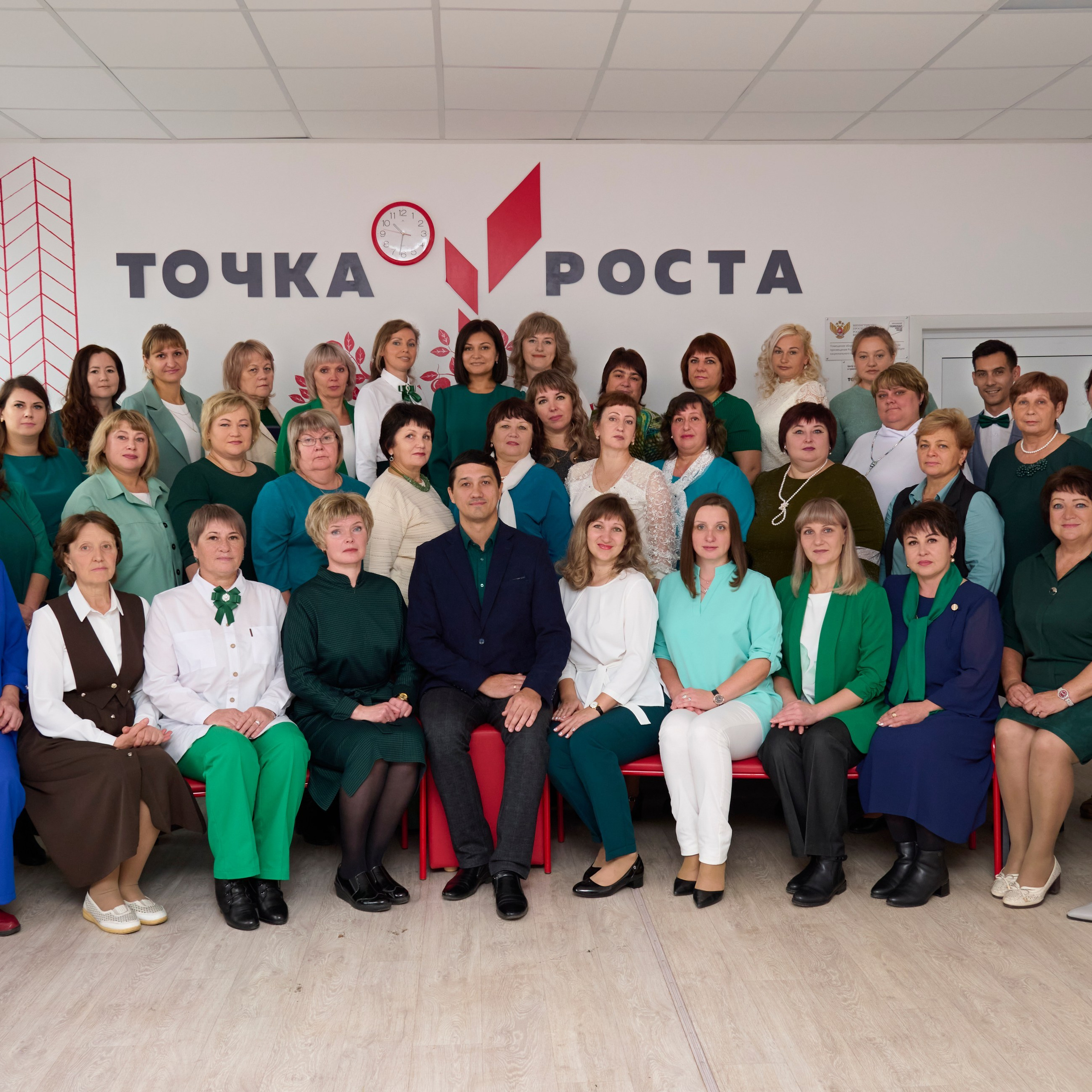 Отзывы. Семейный фотограф на Алтае