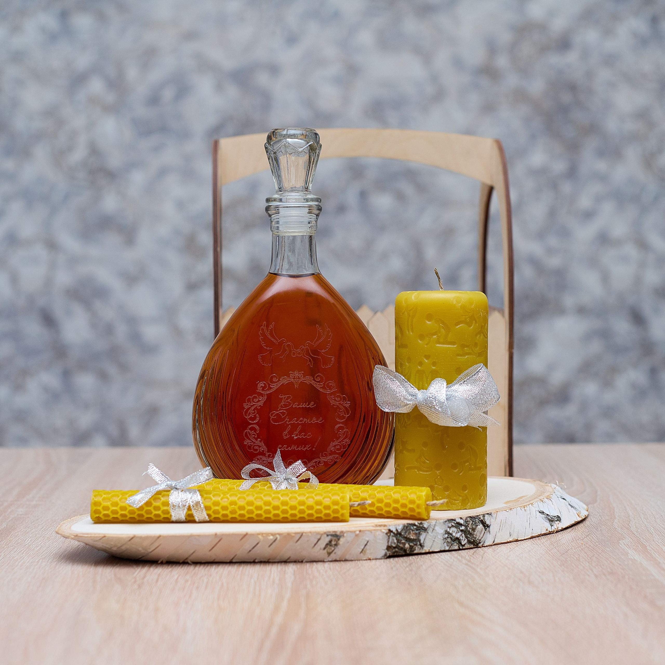 Отзывы. Семейный фотограф на Алтае