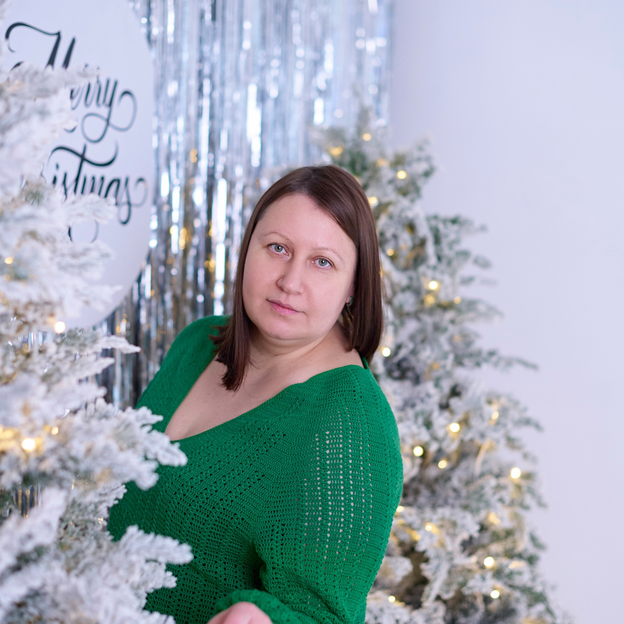 Отзывы. Семейный фотограф на Алтае