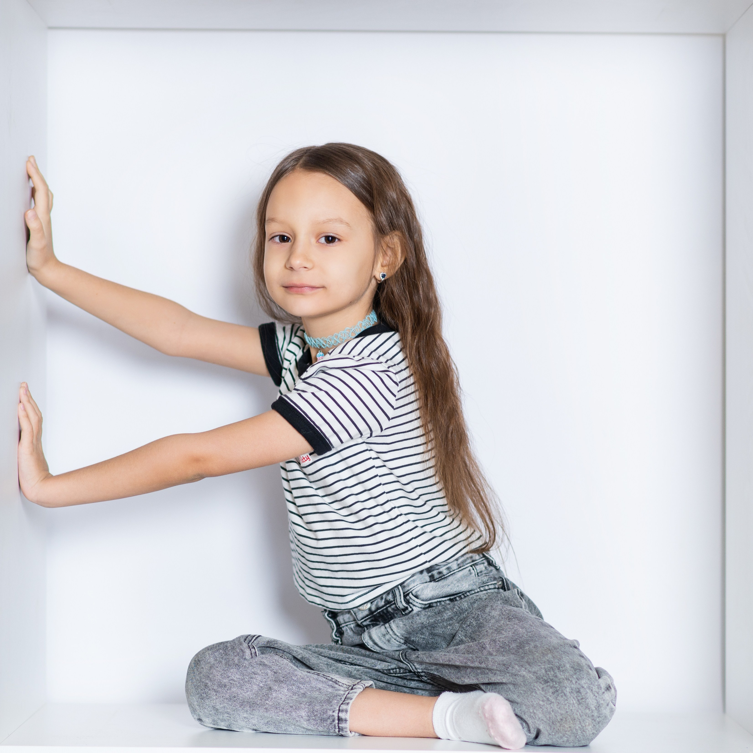 Отзывы. Фотостудия выпускных альбомов «Про/школу»