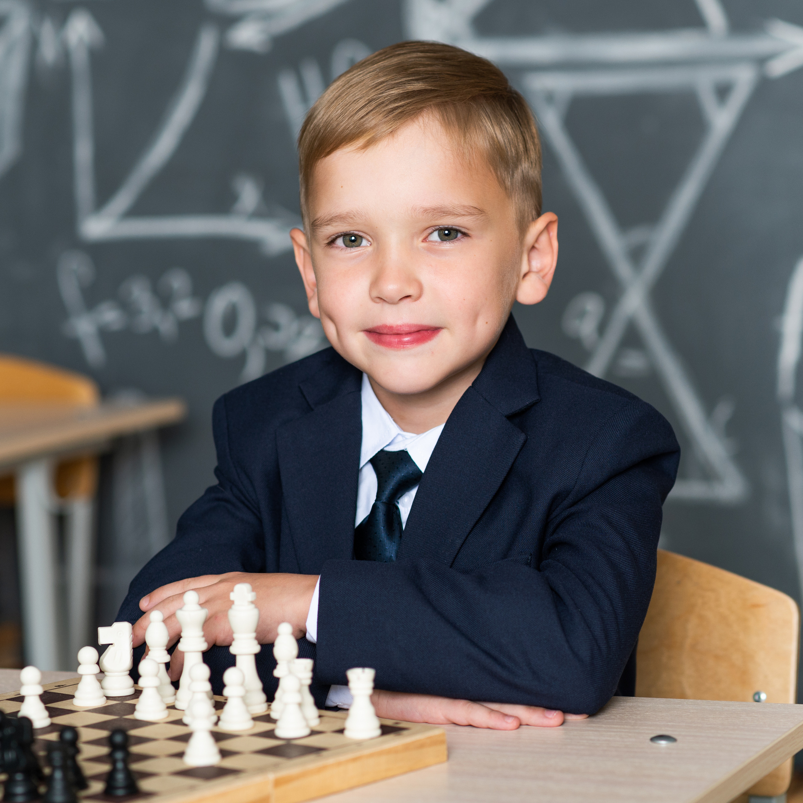 Отзывы. Фотостудия выпускных альбомов «Про/школу»