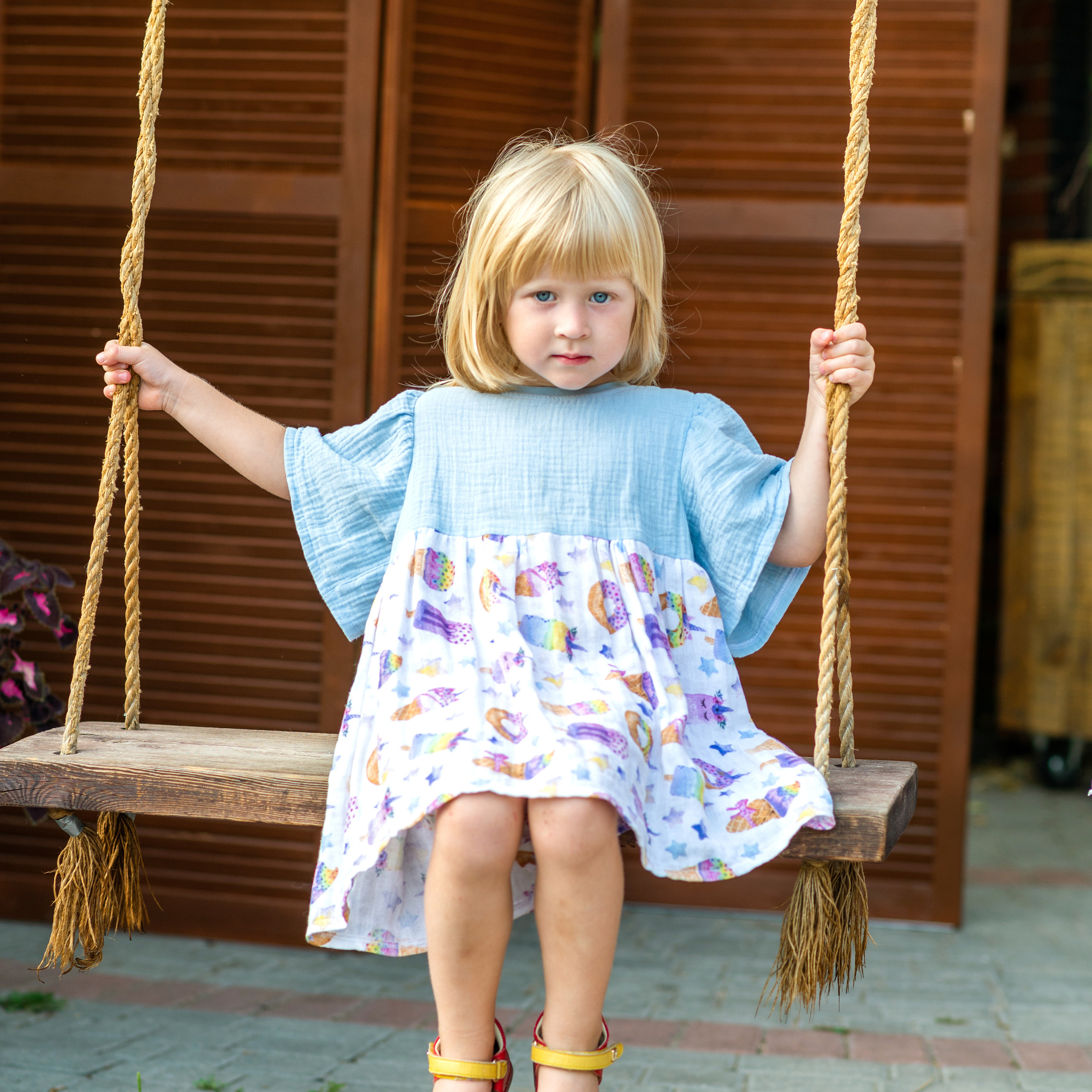 Отзывы. Фотостудия выпускных альбомов «Про/школу»