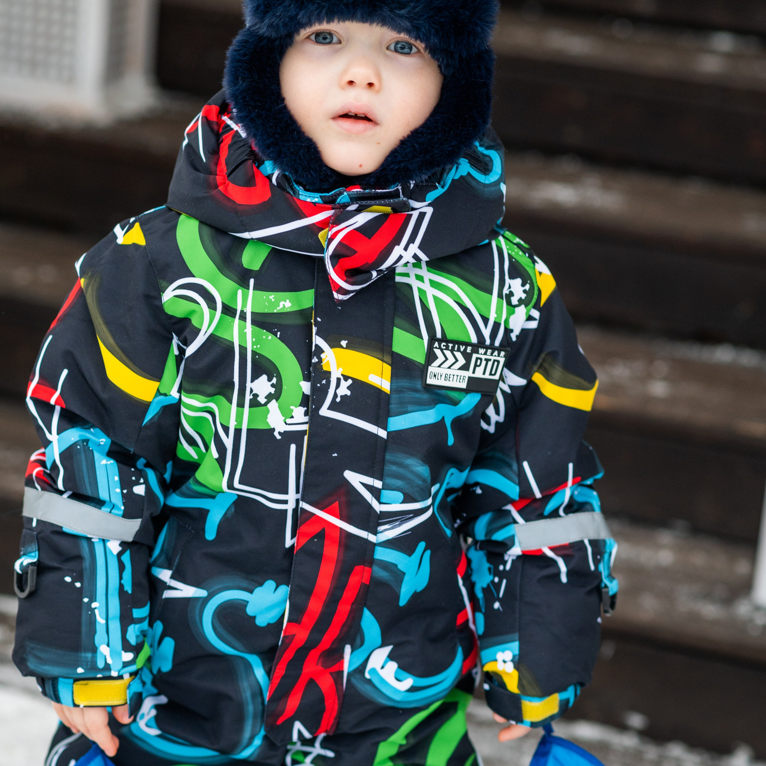 Отзывы. Фотостудия выпускных альбомов «Про/школу»