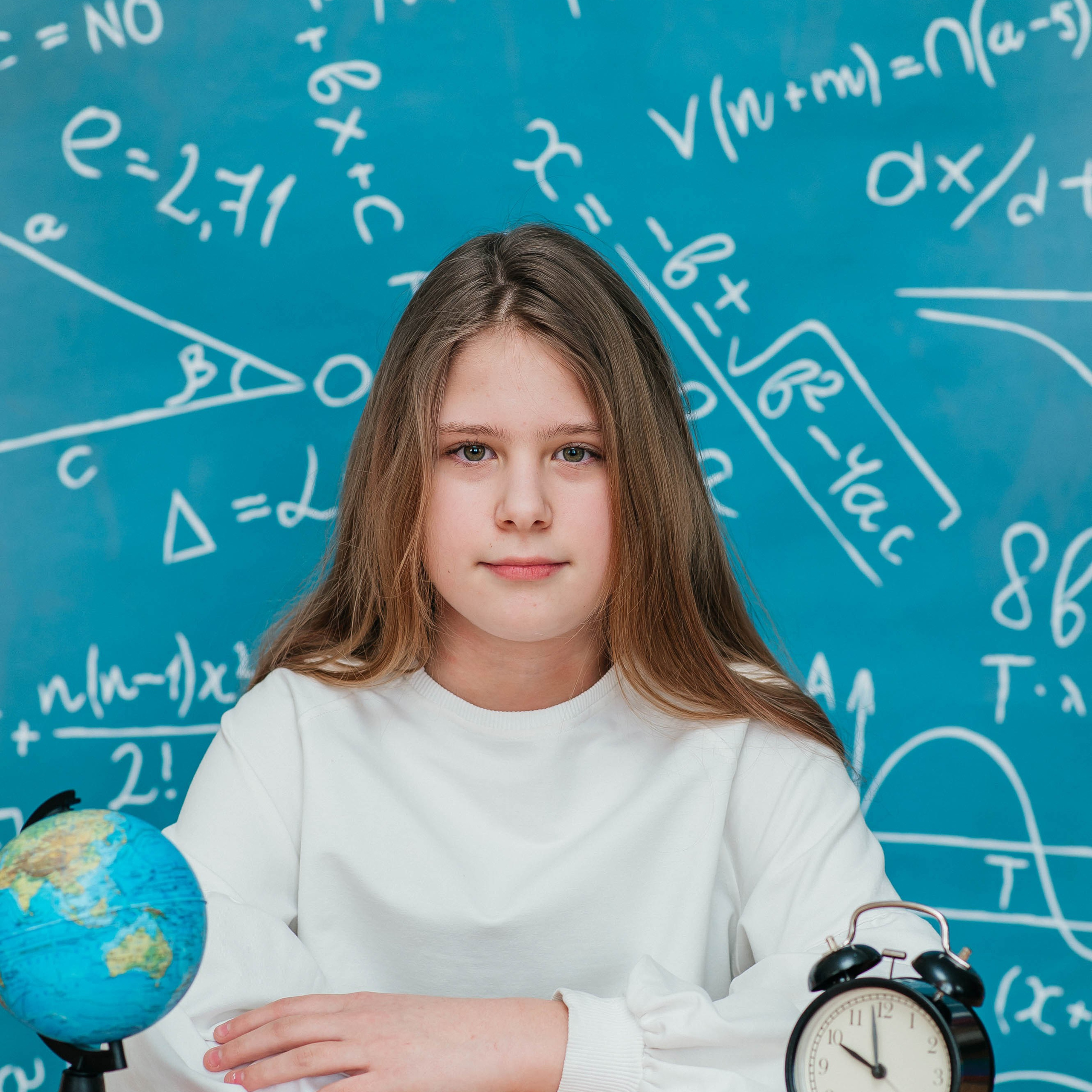 Отзывы. Фотостудия выпускных альбомов «Про/школу»