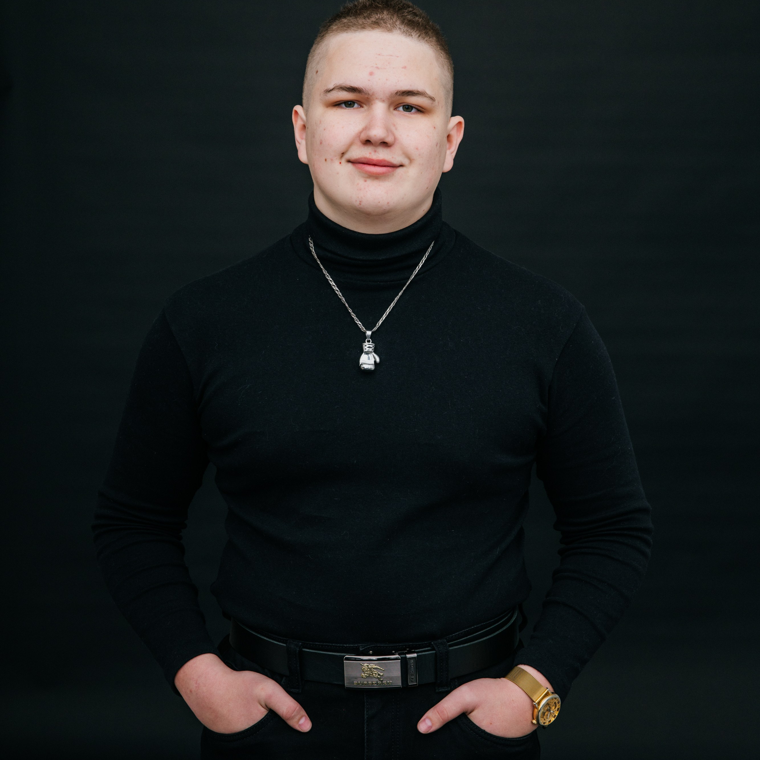 Отзывы. Фотостудия выпускных альбомов «Про/школу»