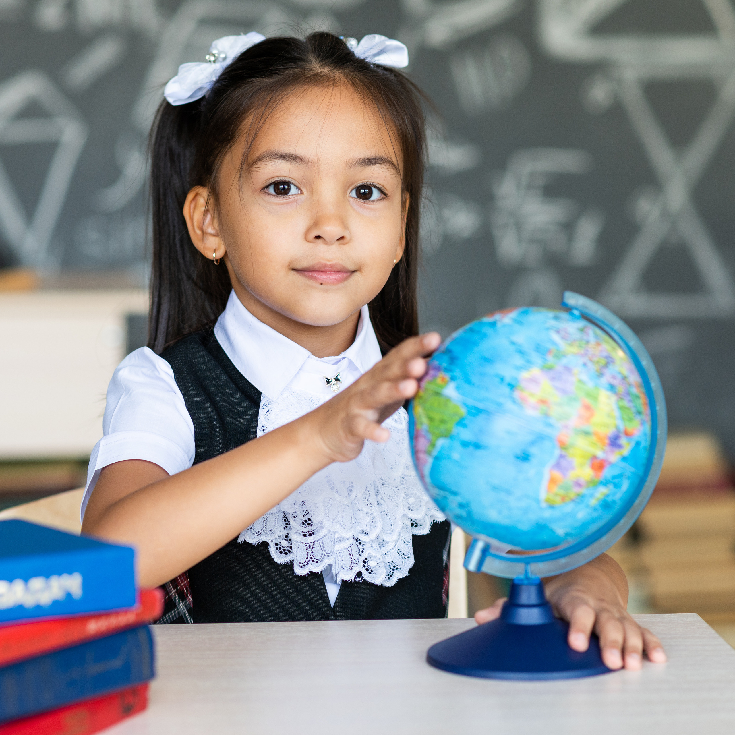 Отзывы. Фотостудия выпускных альбомов «Про/школу»