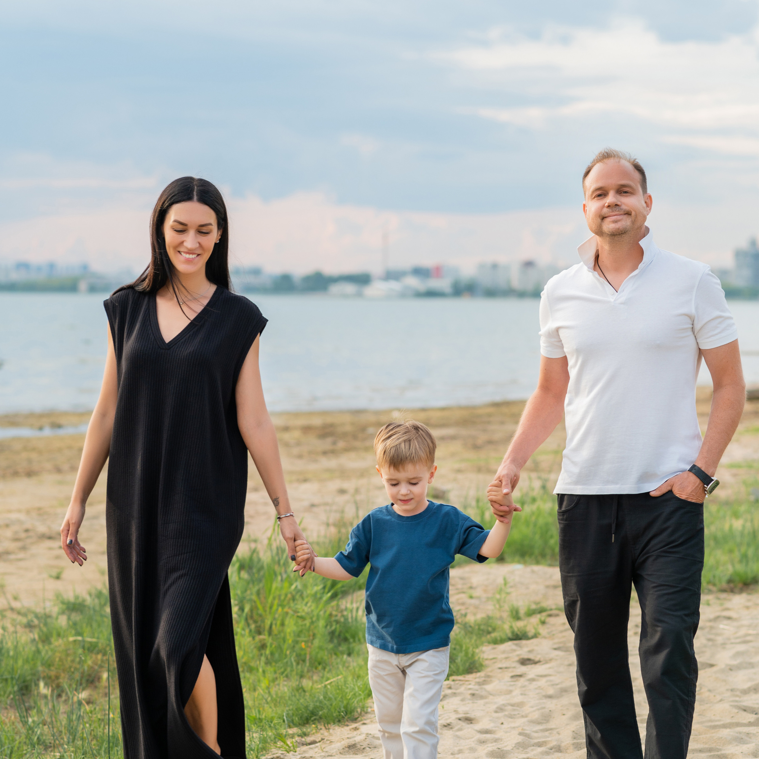 Отзывы. Фотостудия выпускных альбомов «Про/школу»