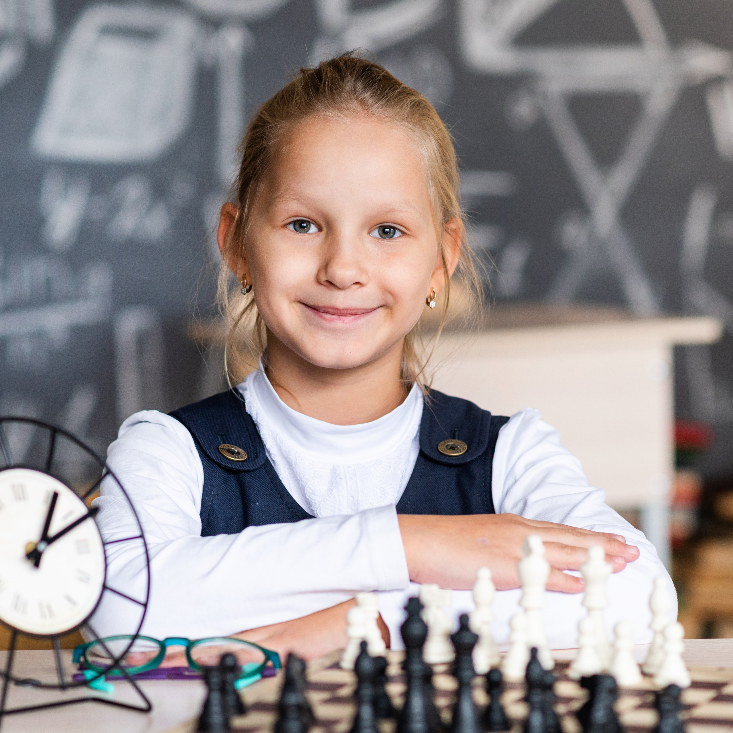 Отзывы. Фотостудия выпускных альбомов «Про/школу»