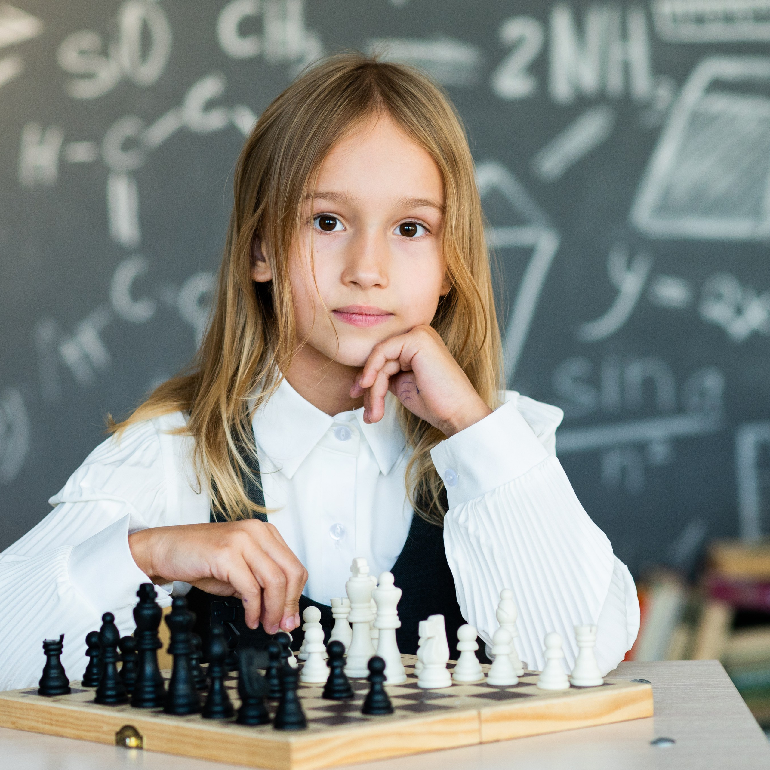 Отзывы. Фотостудия выпускных альбомов «Про/школу»