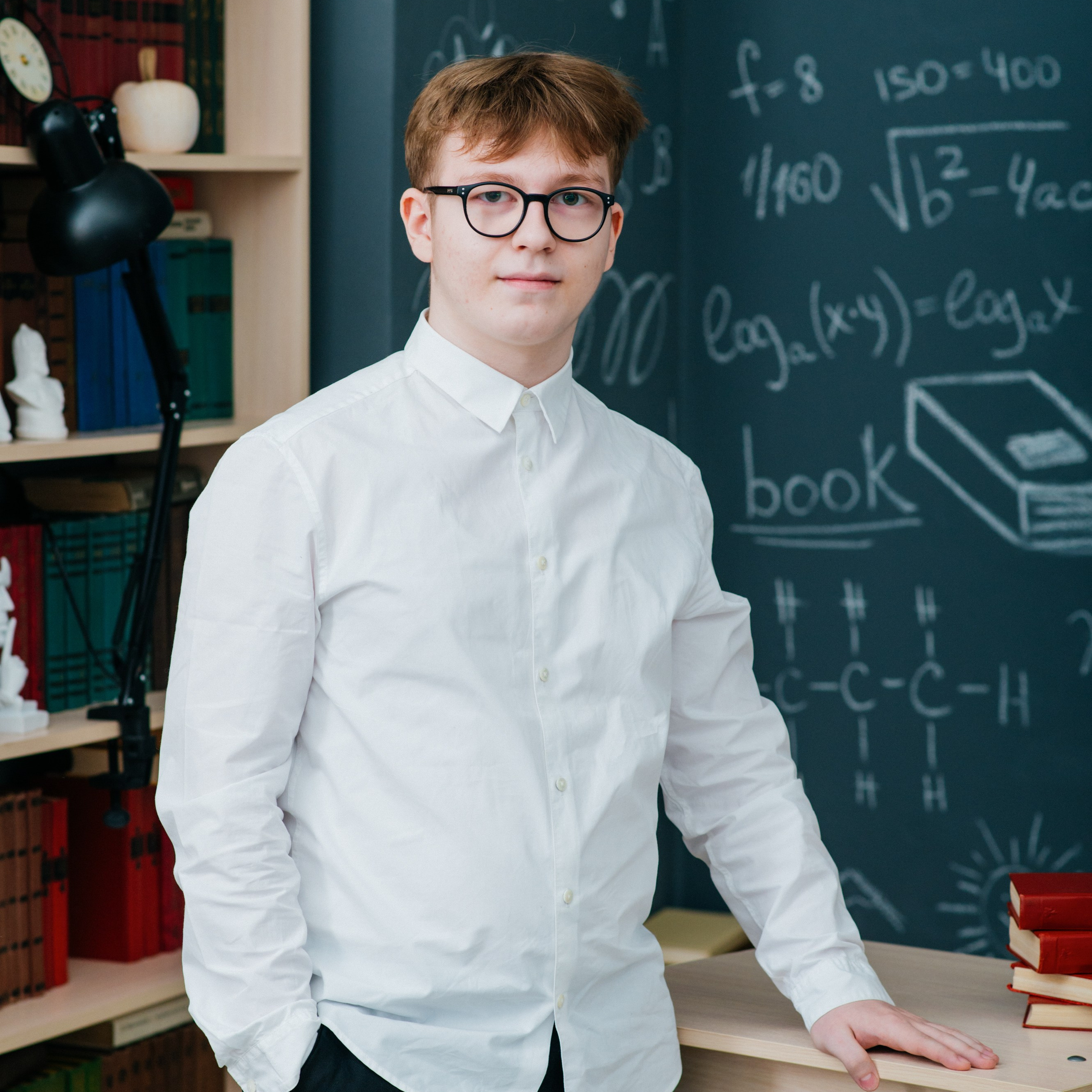 Отзывы. Фотостудия выпускных альбомов «Про/школу»