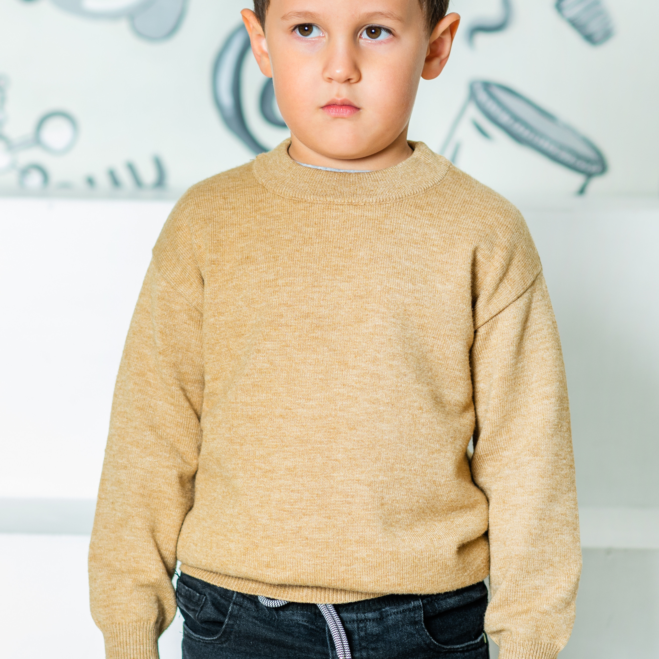 Отзывы. Фотостудия выпускных альбомов «Про/школу»