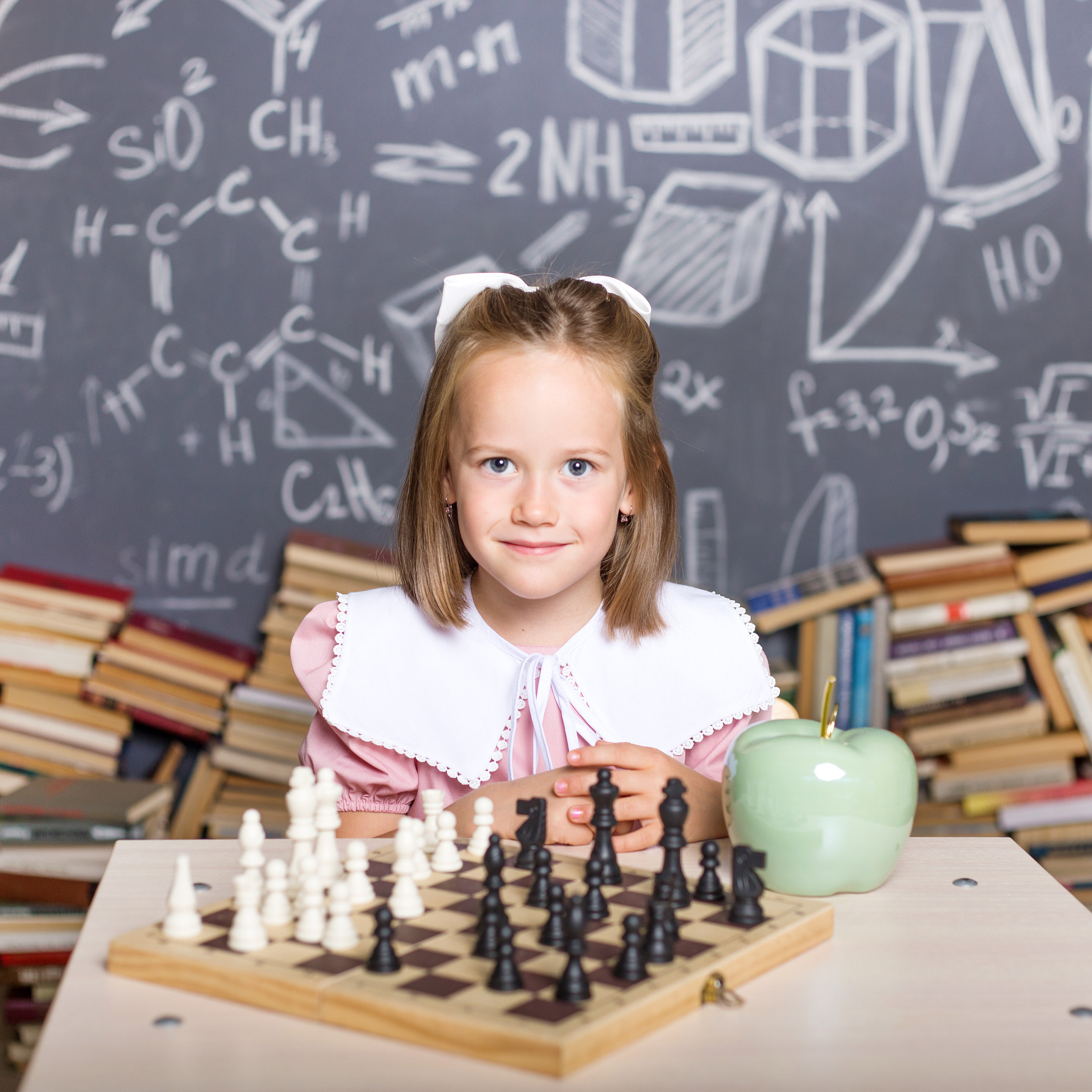 Отзывы. Фотостудия выпускных альбомов «Про/школу»