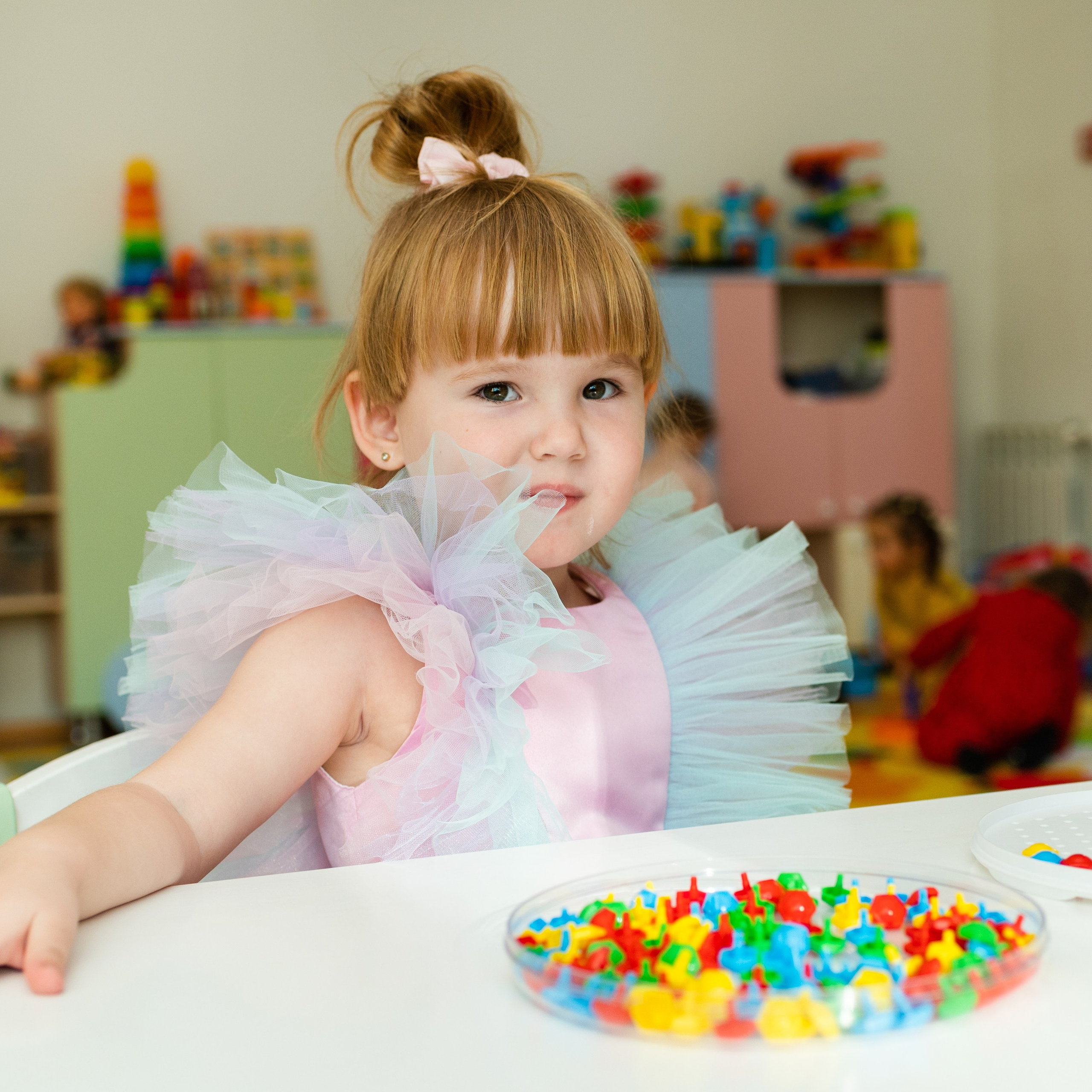 Отзывы. Фотостудия выпускных альбомов «Про/школу»