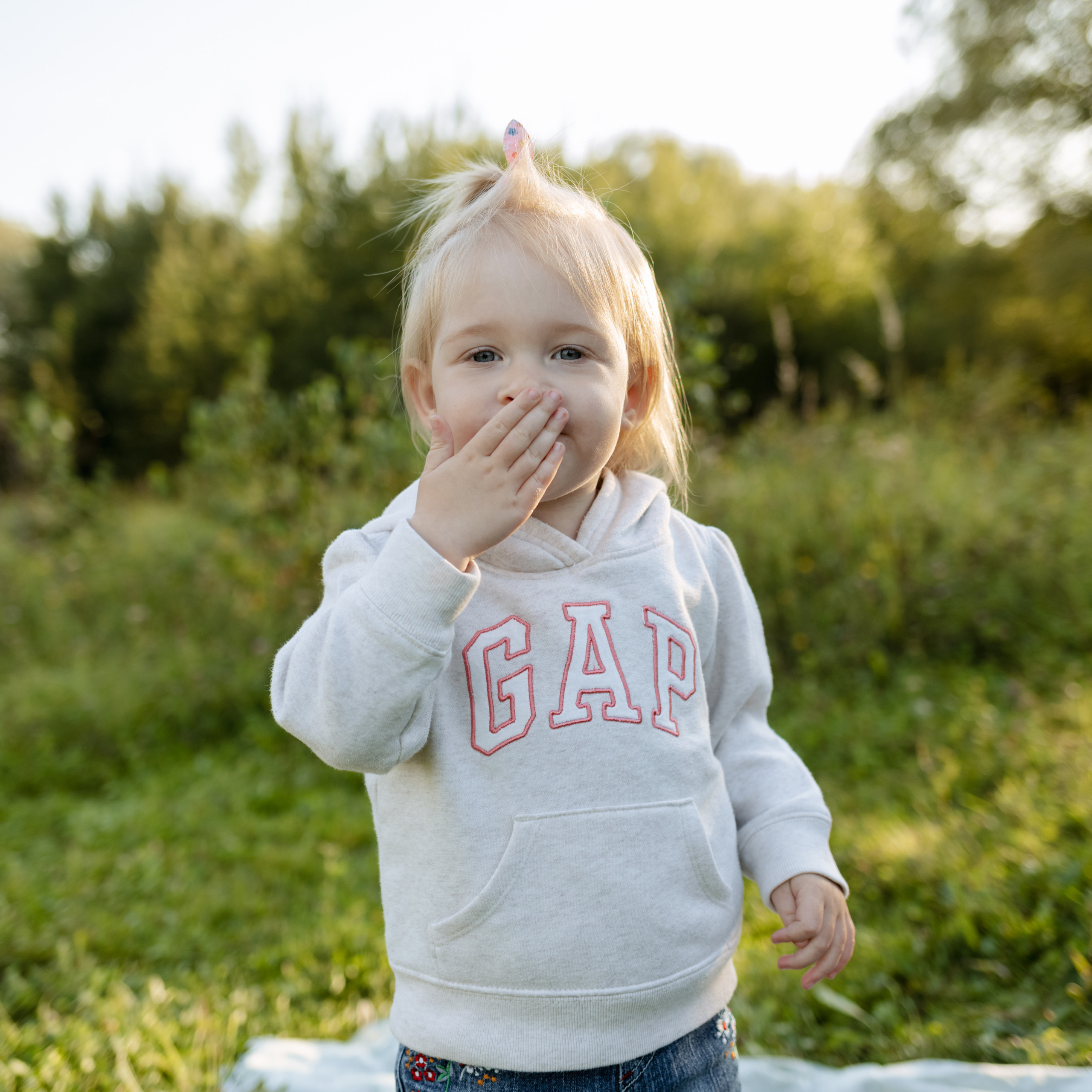 Отзывы. Фотограф Москва