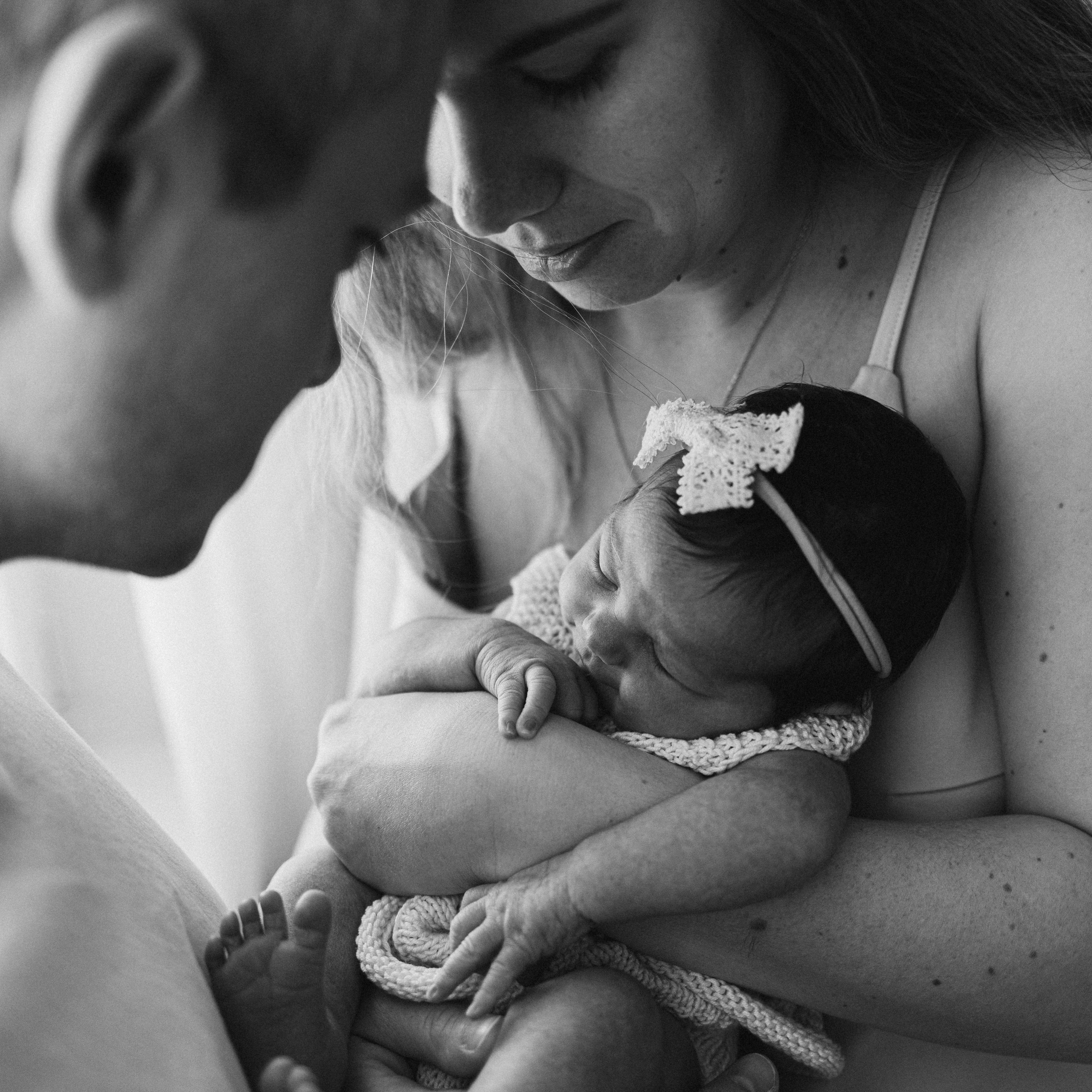 Отзывы. Фотограф Москва