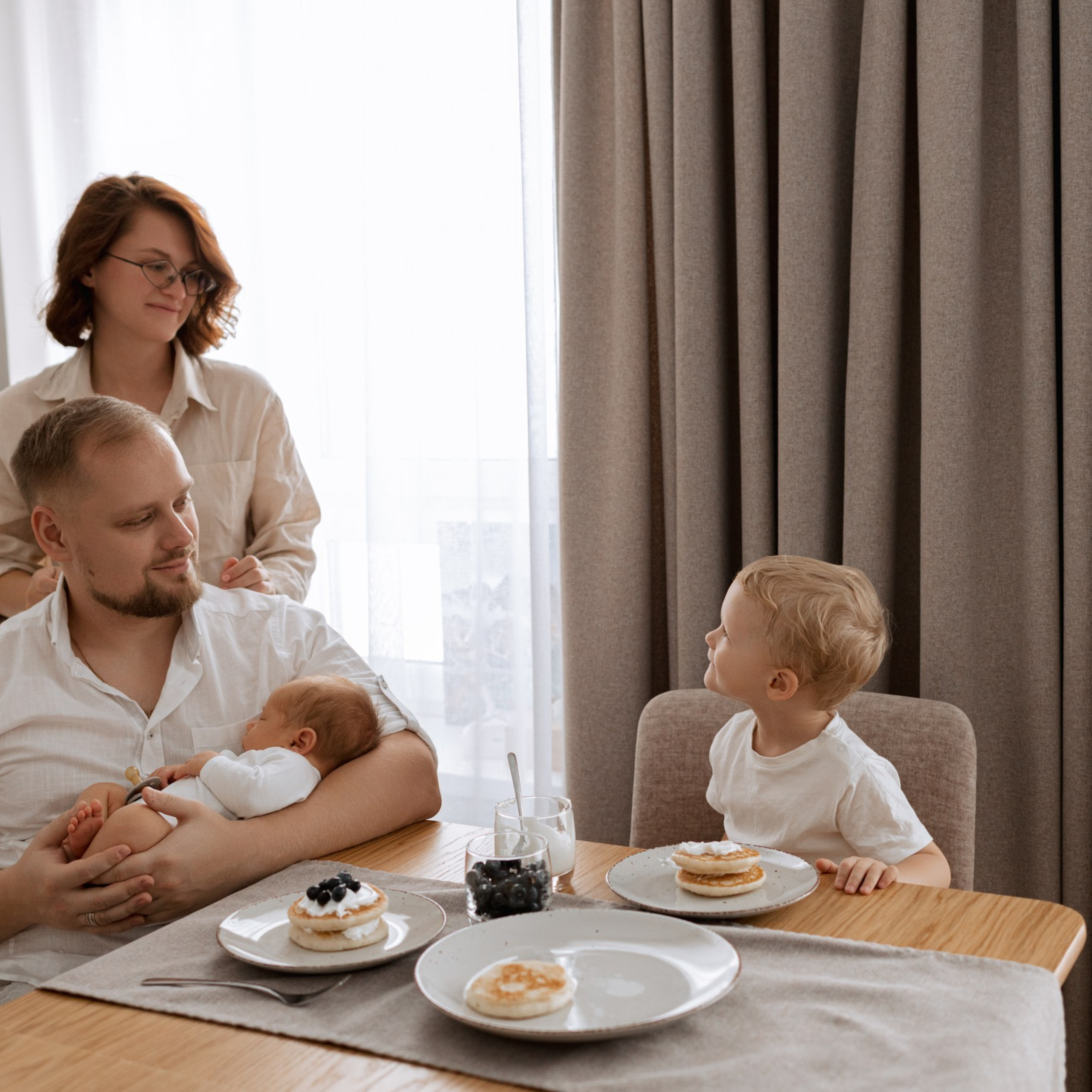 Отзывы. Фотограф Москва