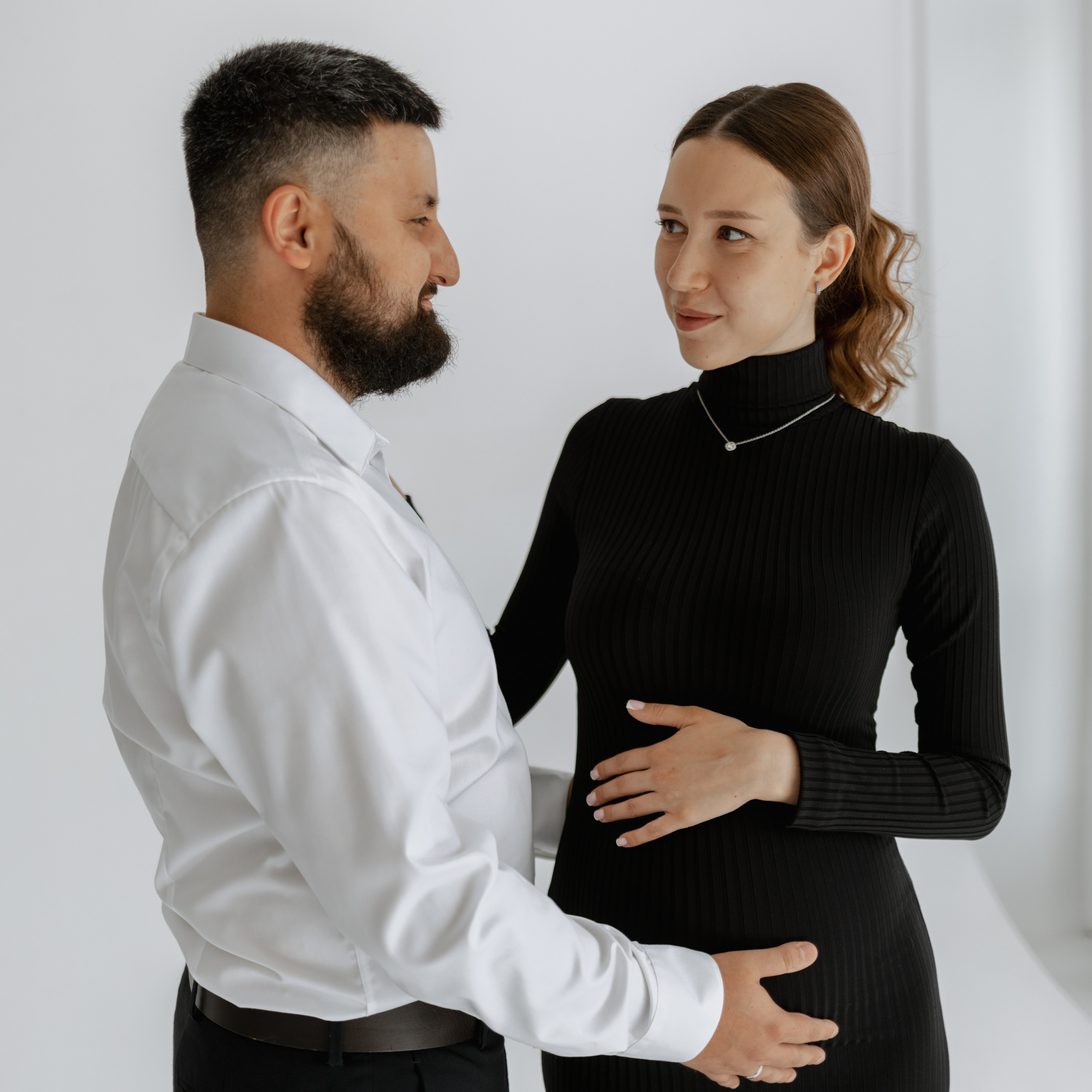 Отзывы. Фотограф Москва