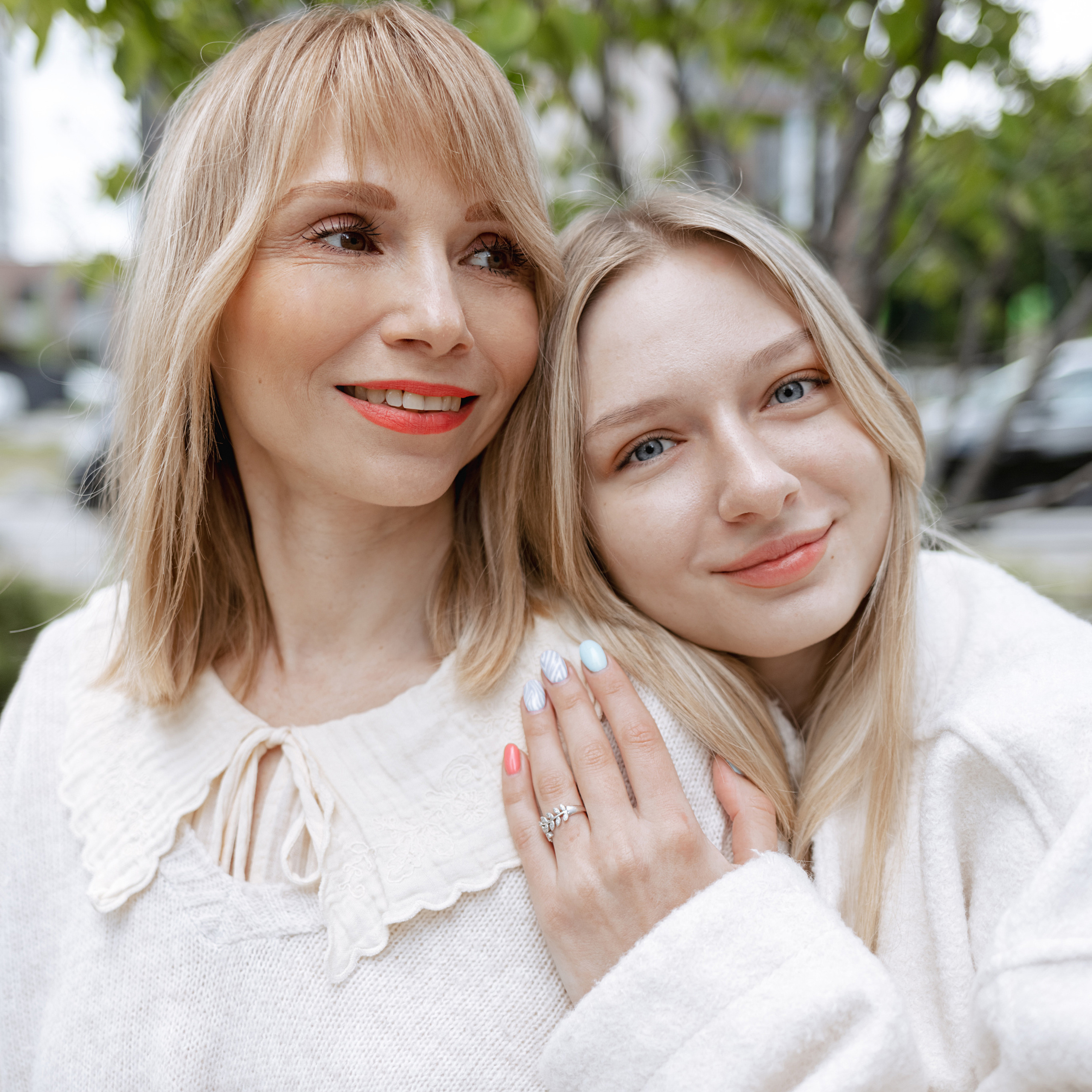 Отзывы. Фотограф Москва