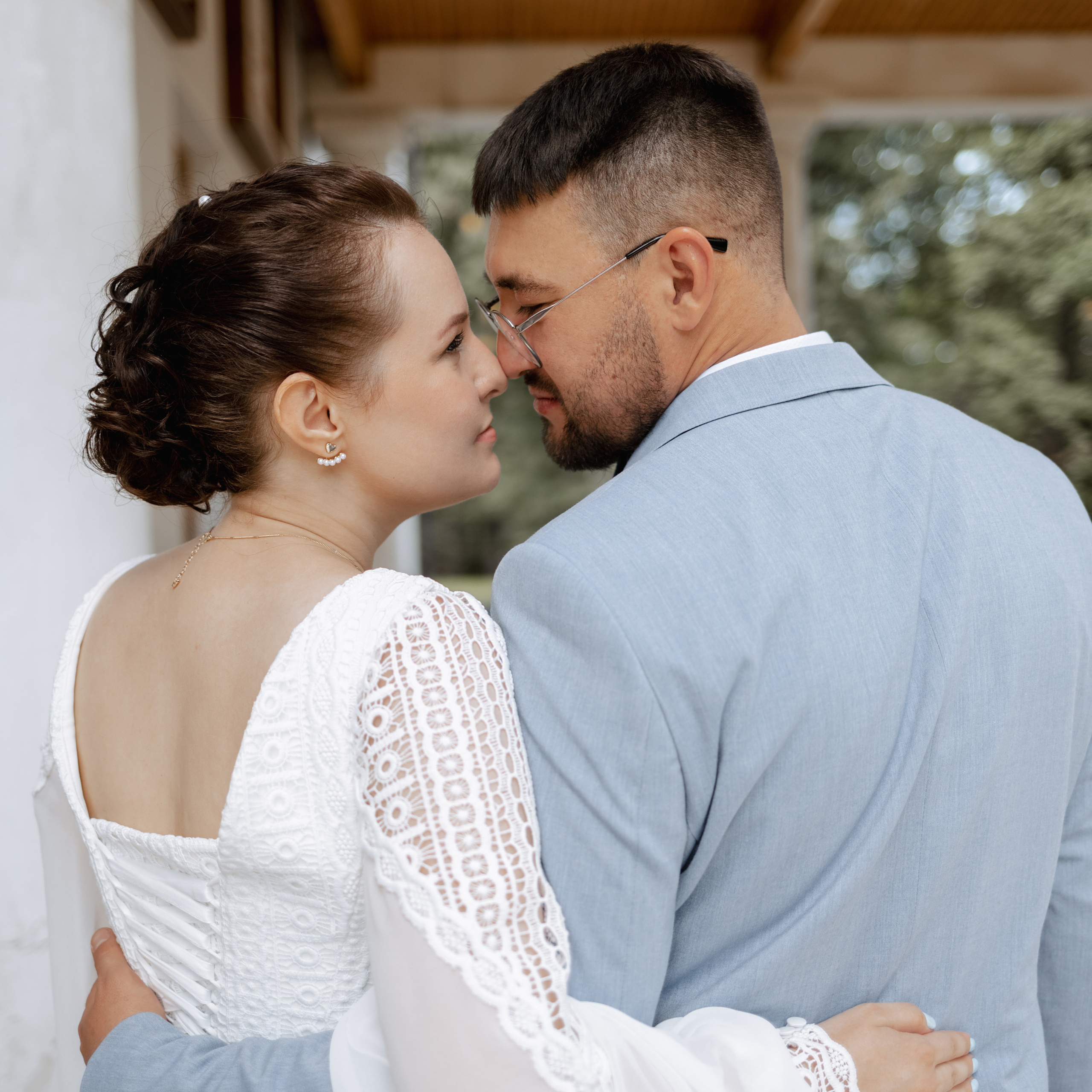 Отзывы. Фотограф Москва