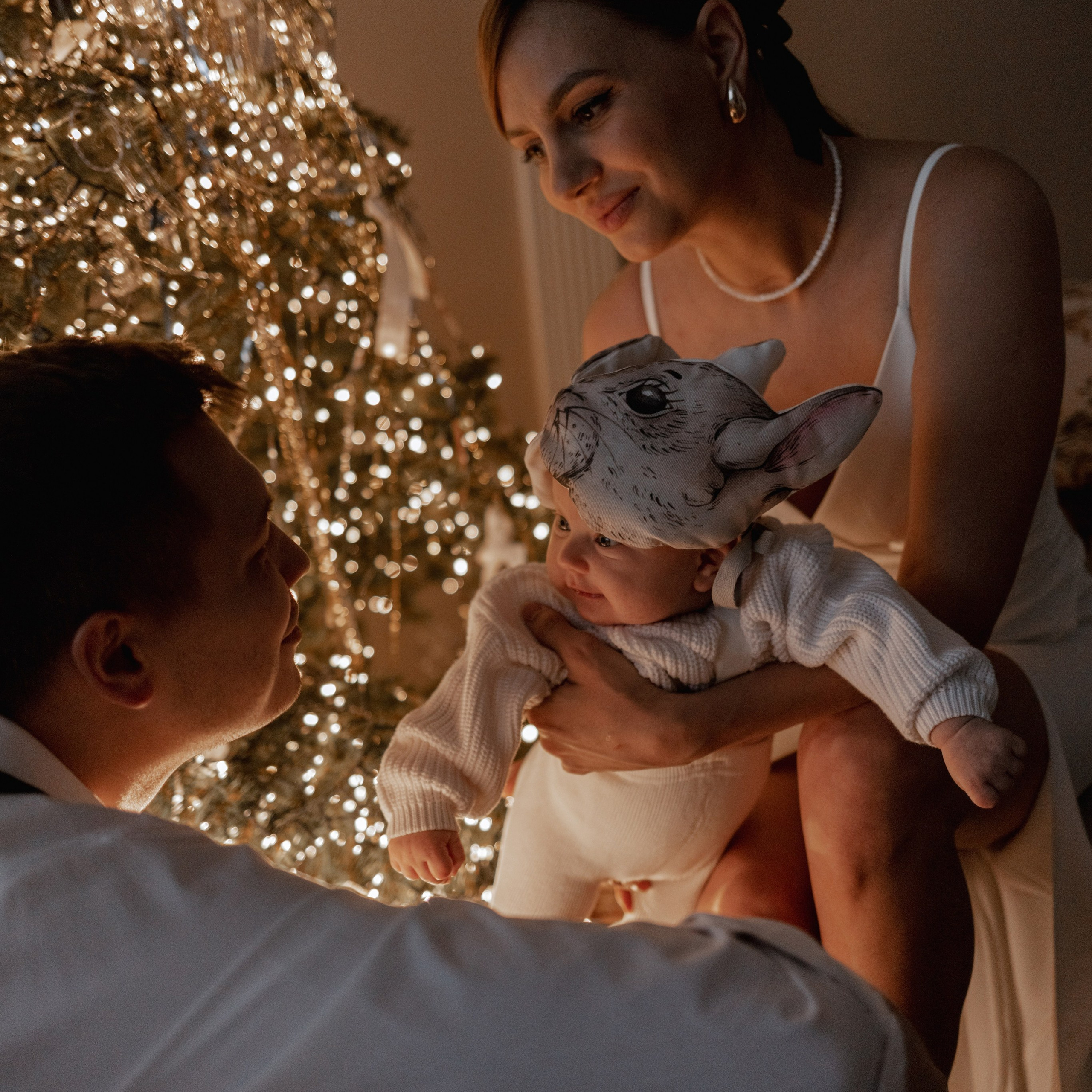 Отзывы. Фотограф Москва