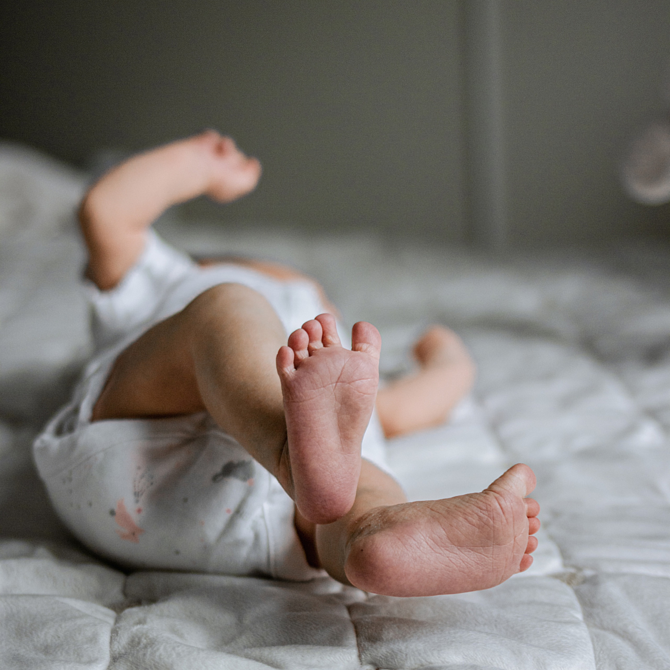 Отзывы. Фотограф Москва