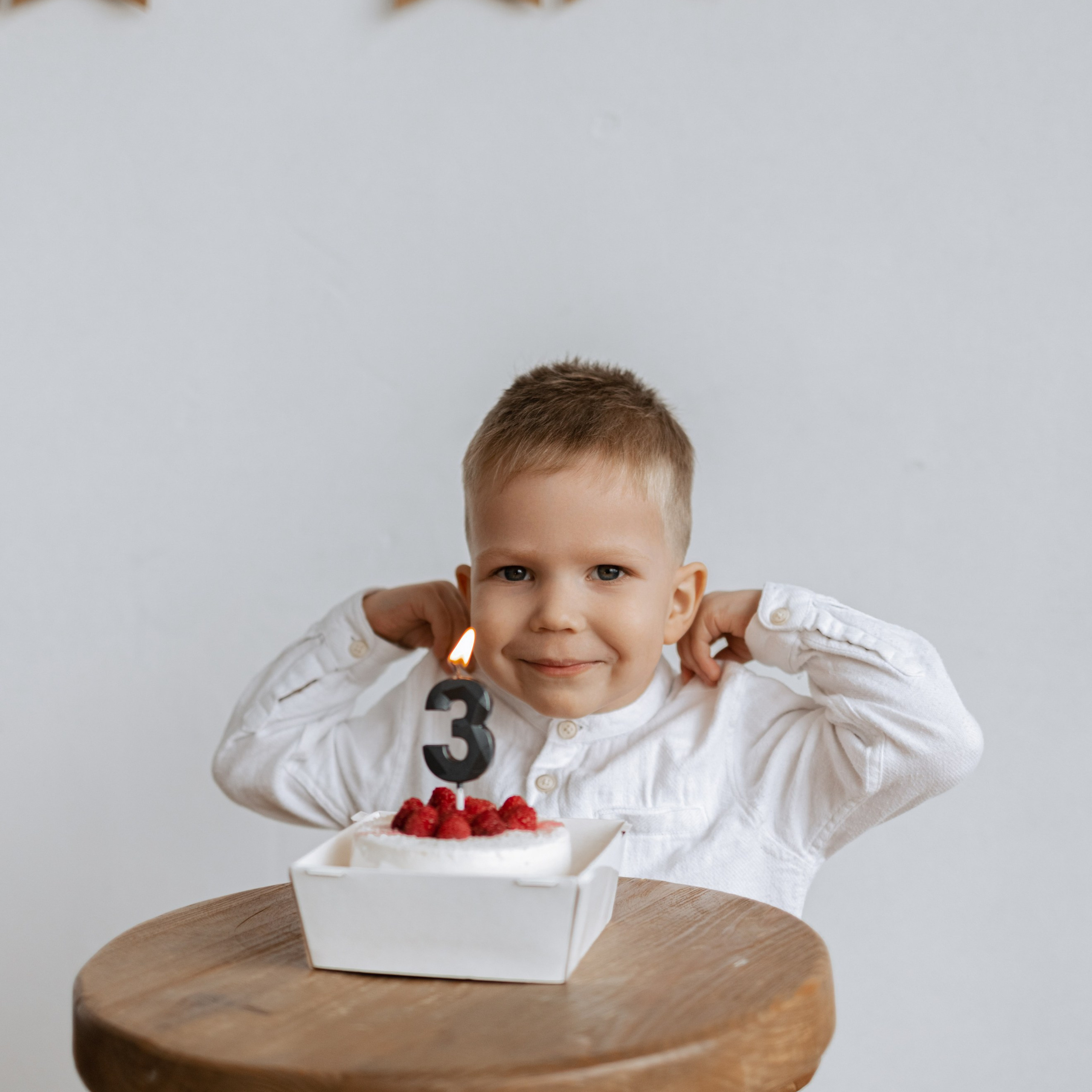 Отзывы. Фотограф Москва