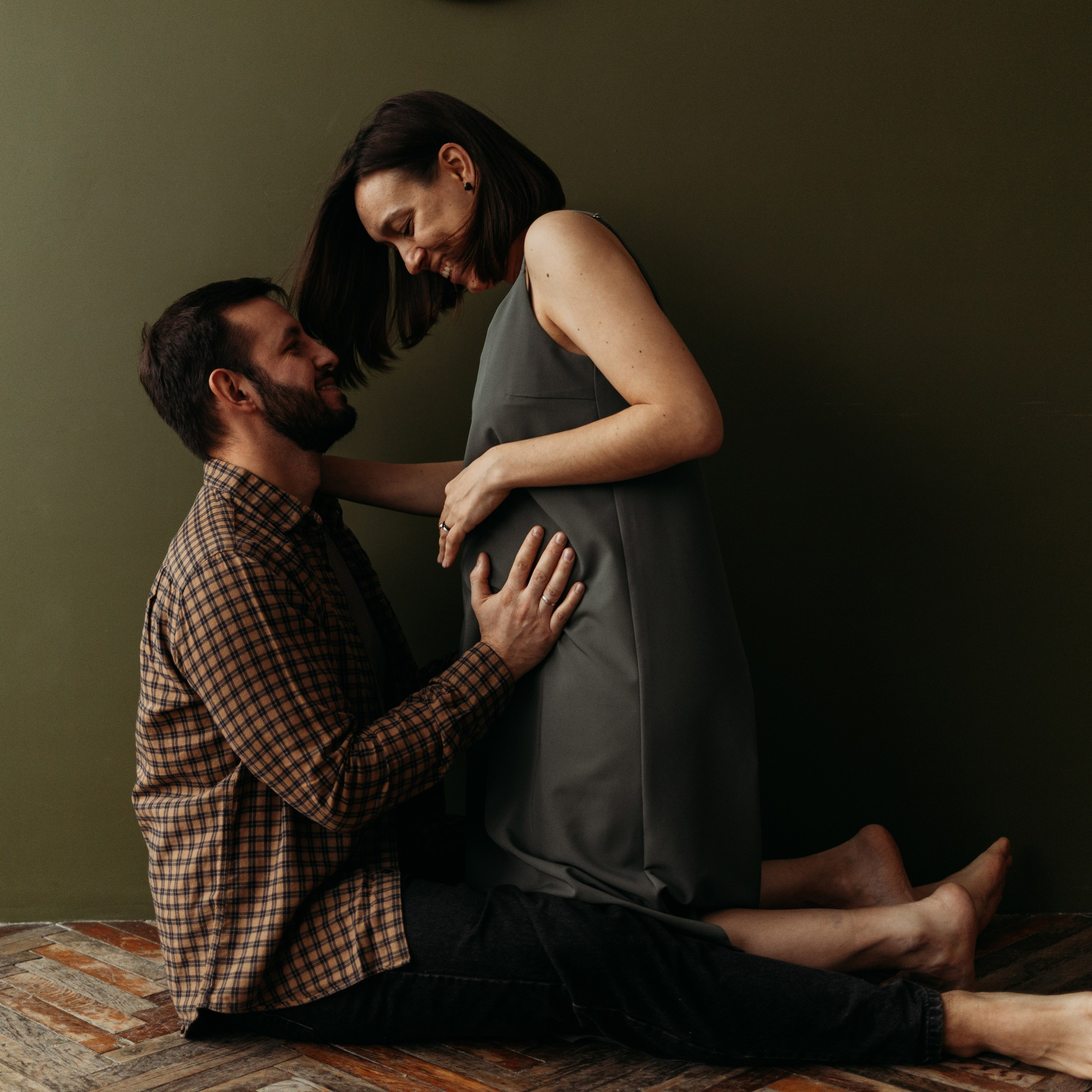 Отзывы. Фотограф Москва