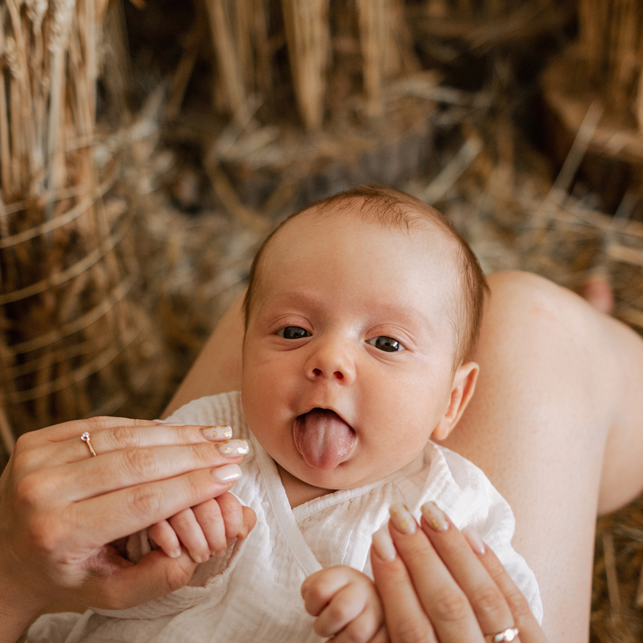 Отзывы. Фотограф Москва
