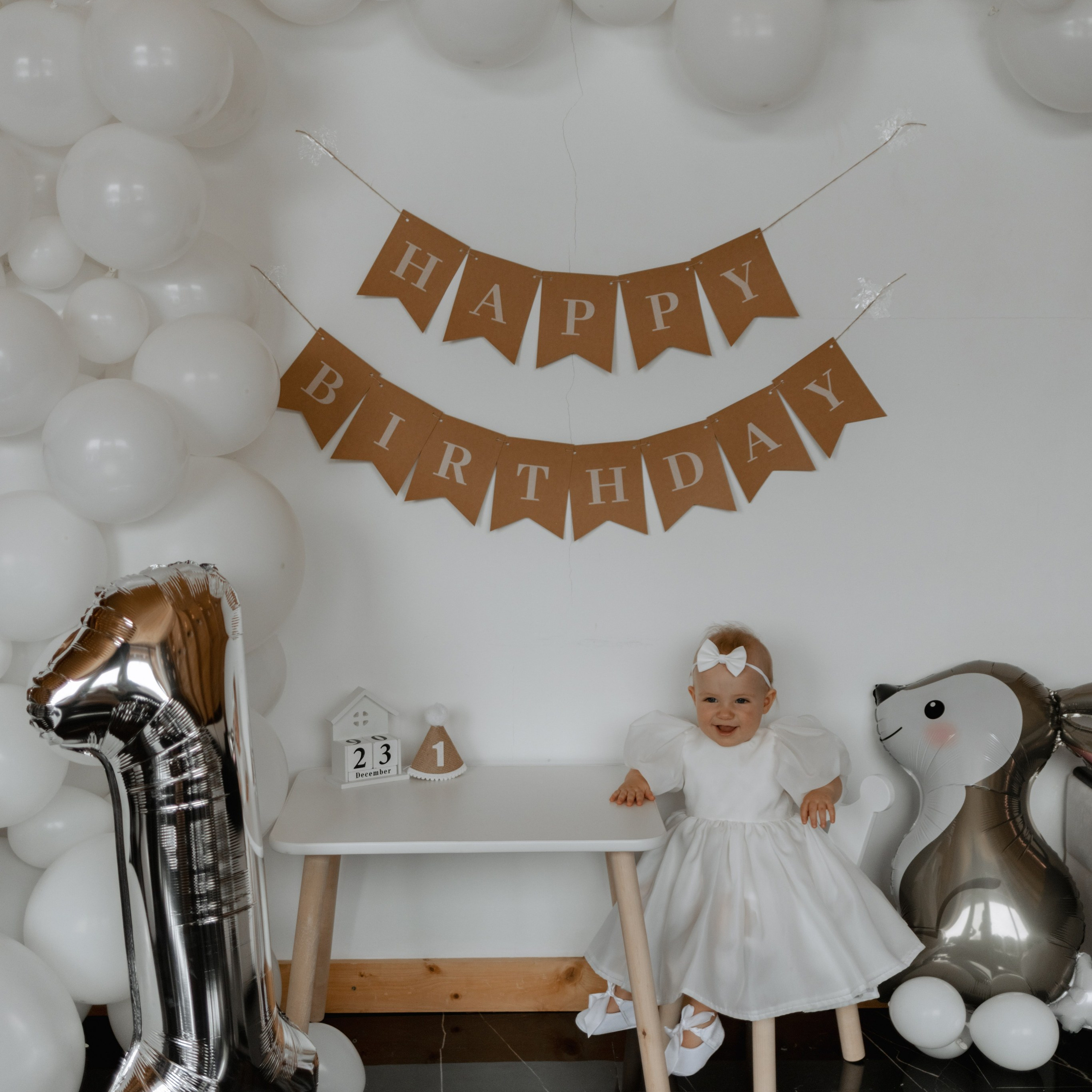 Отзывы. Фотограф Москва