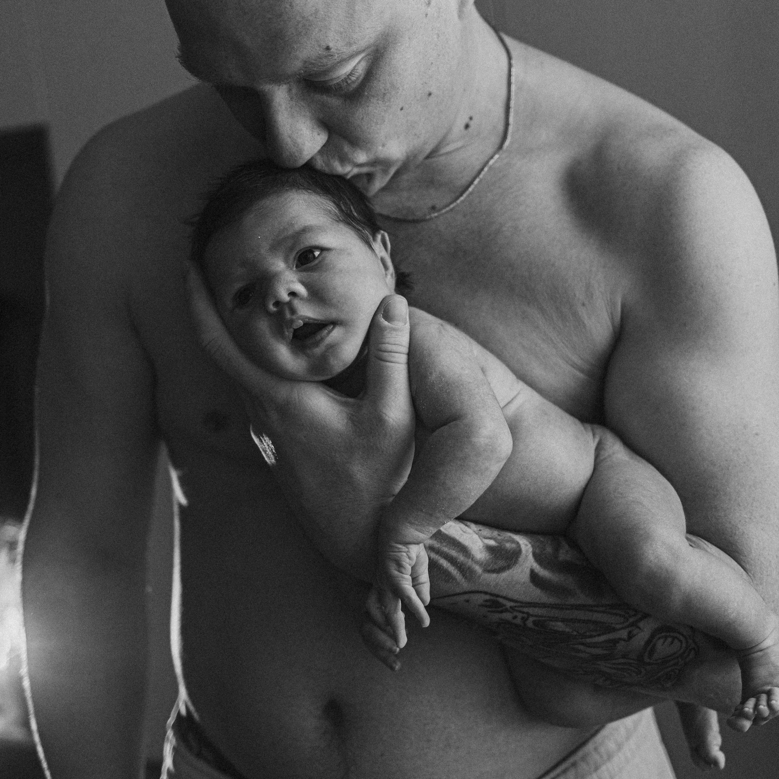 Отзывы. Фотограф Москва