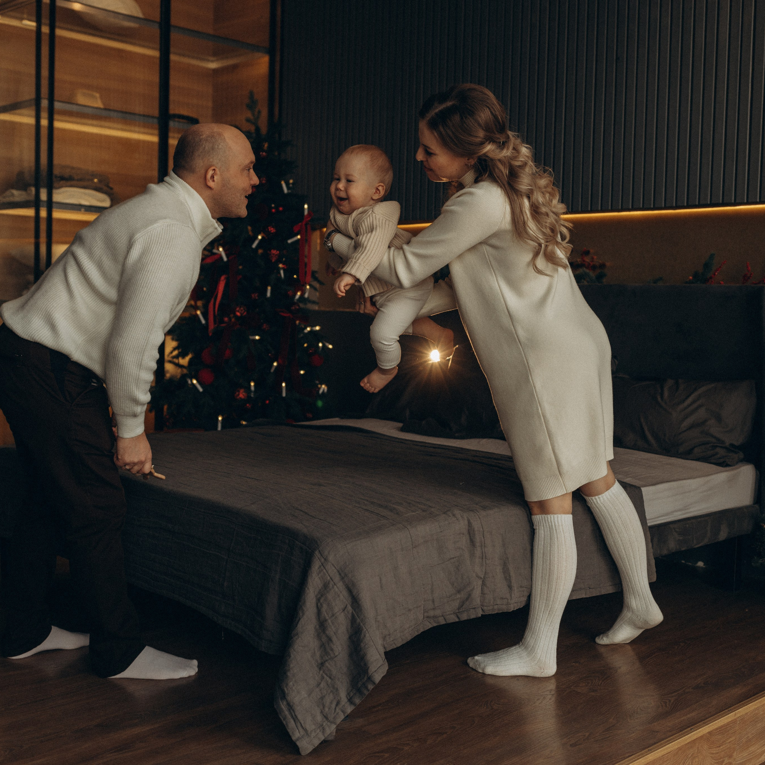 Отзывы. Фотограф Москва