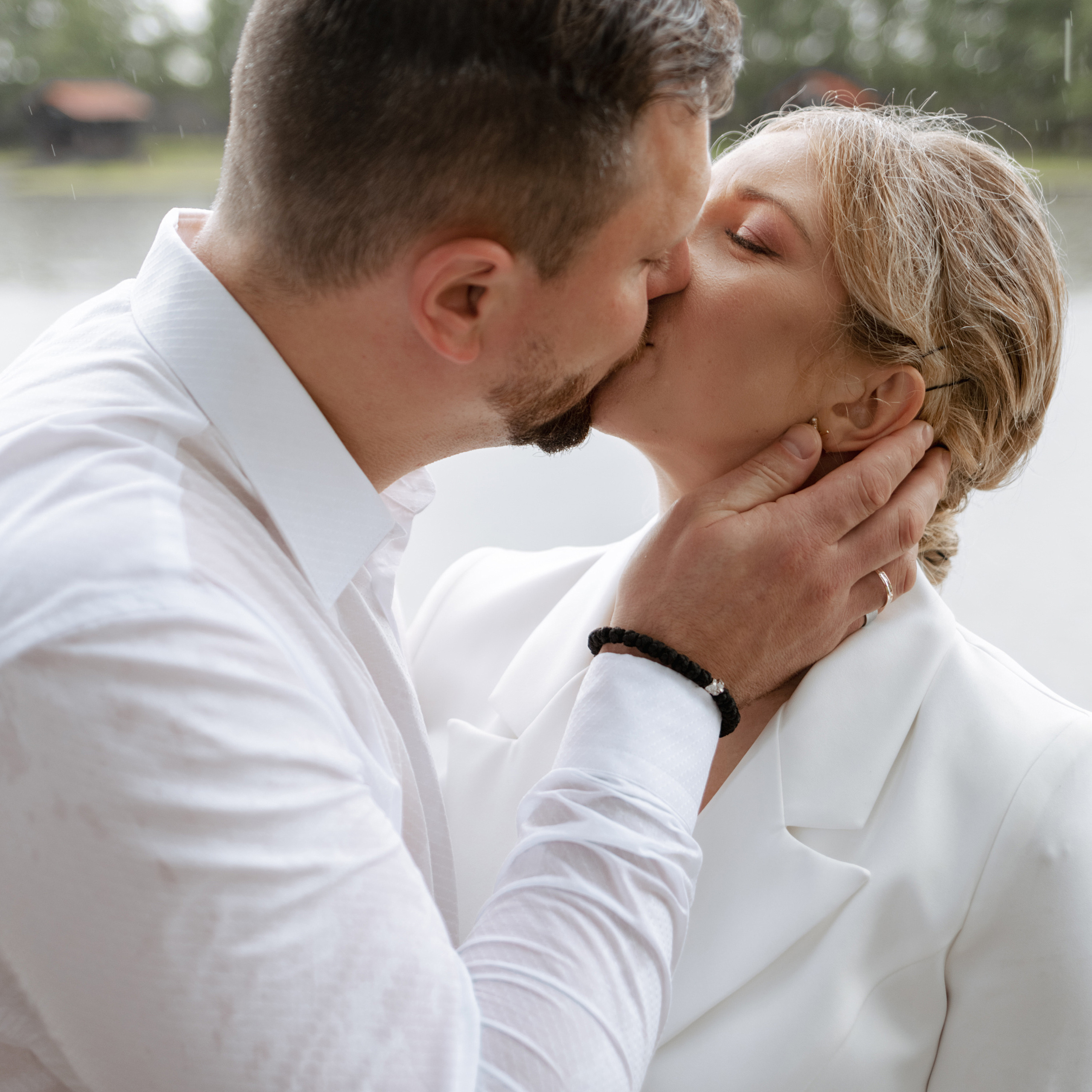 Отзывы. Фотограф Москва