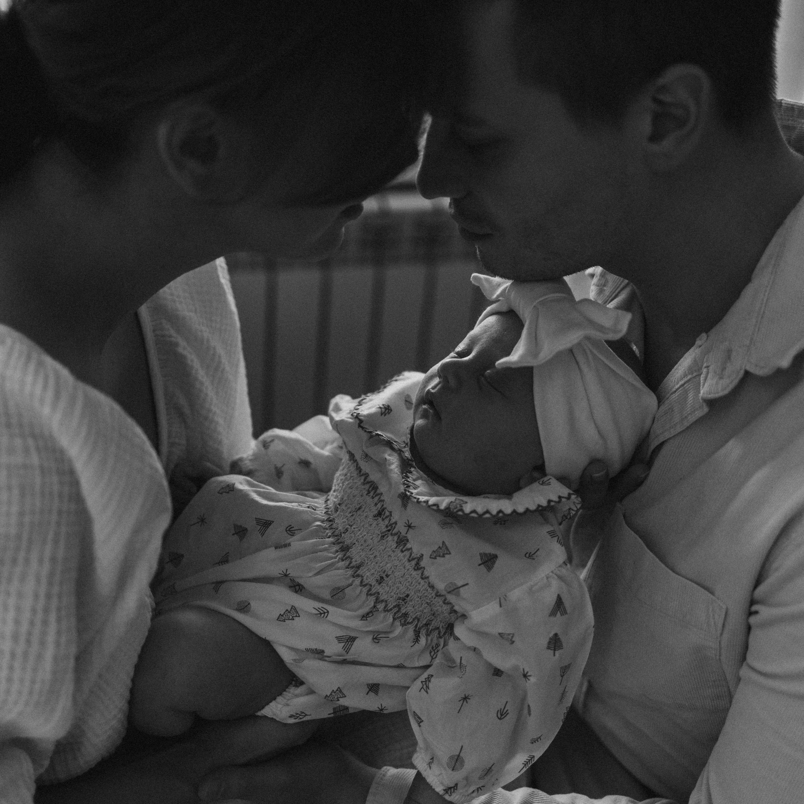 Отзывы. Фотограф Москва