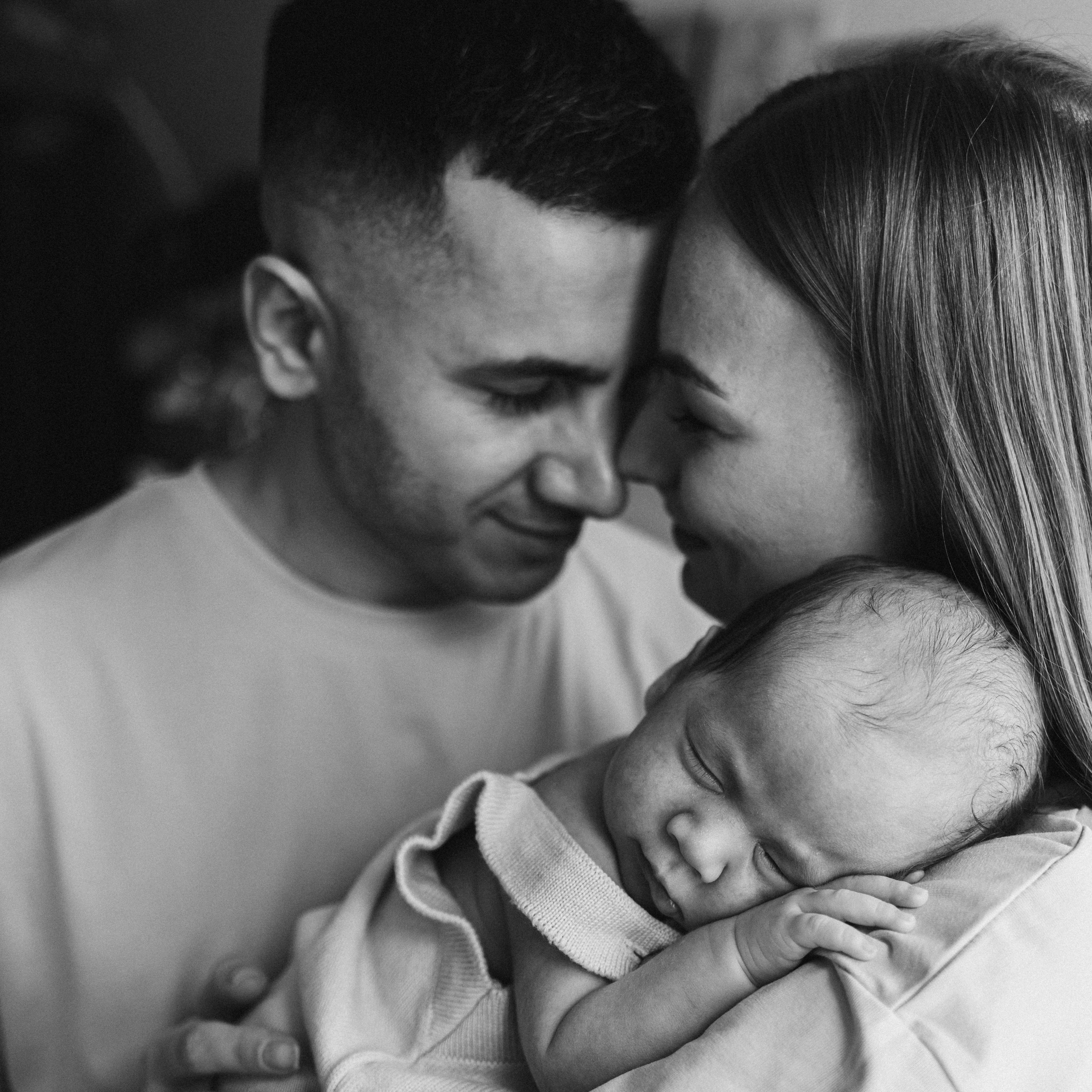 Отзывы. Фотограф Москва