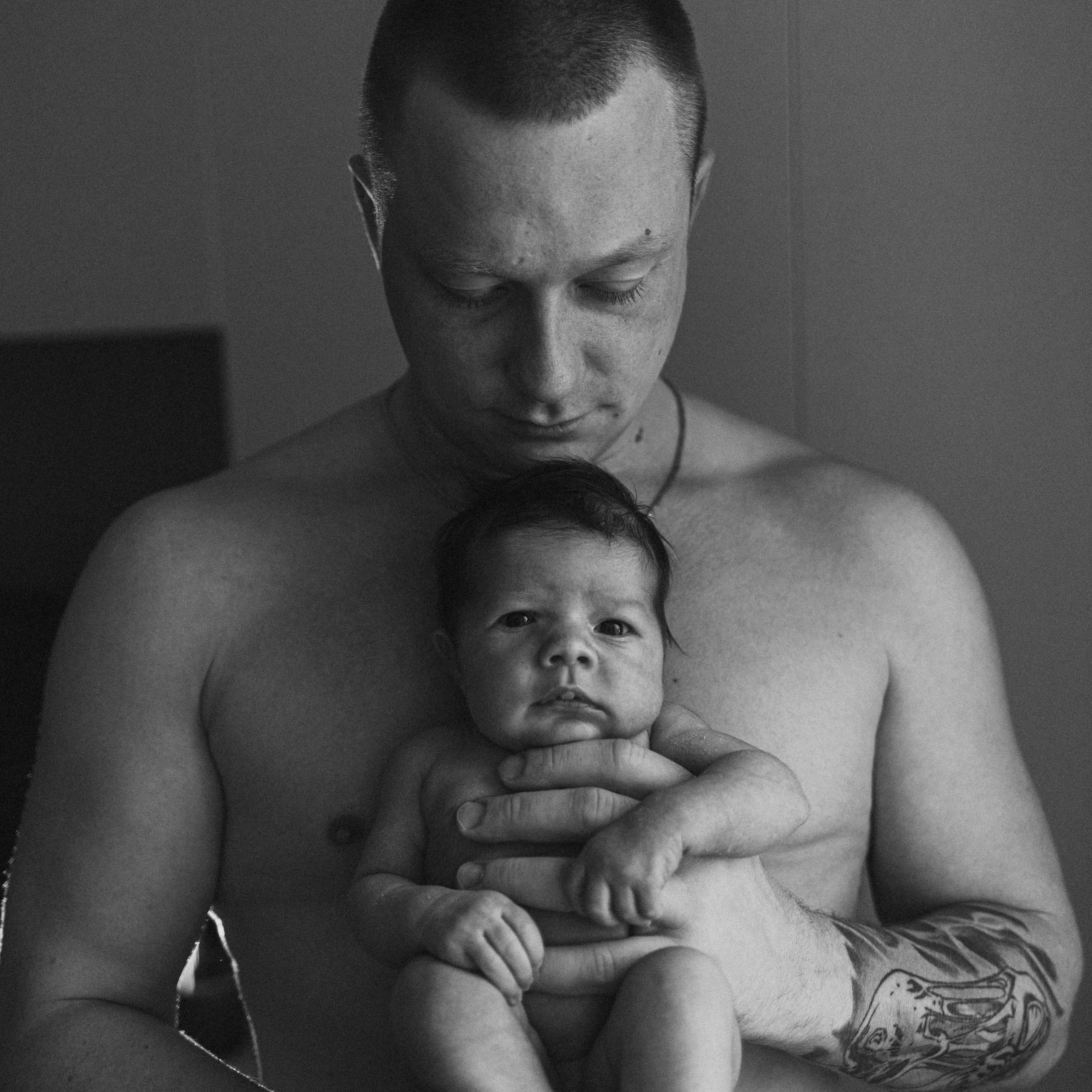 Отзывы. Фотограф Москва