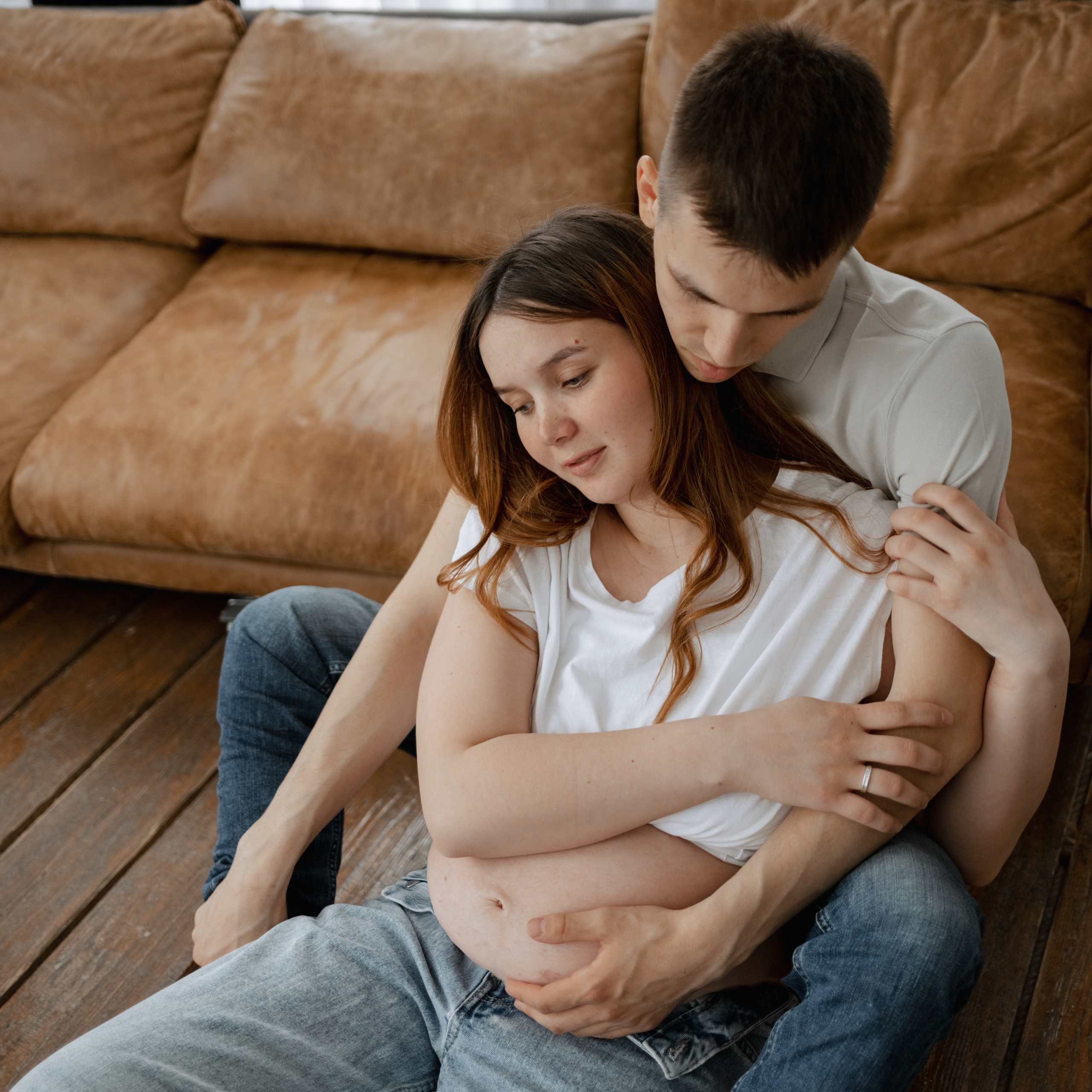 Отзывы. Фотограф Москва