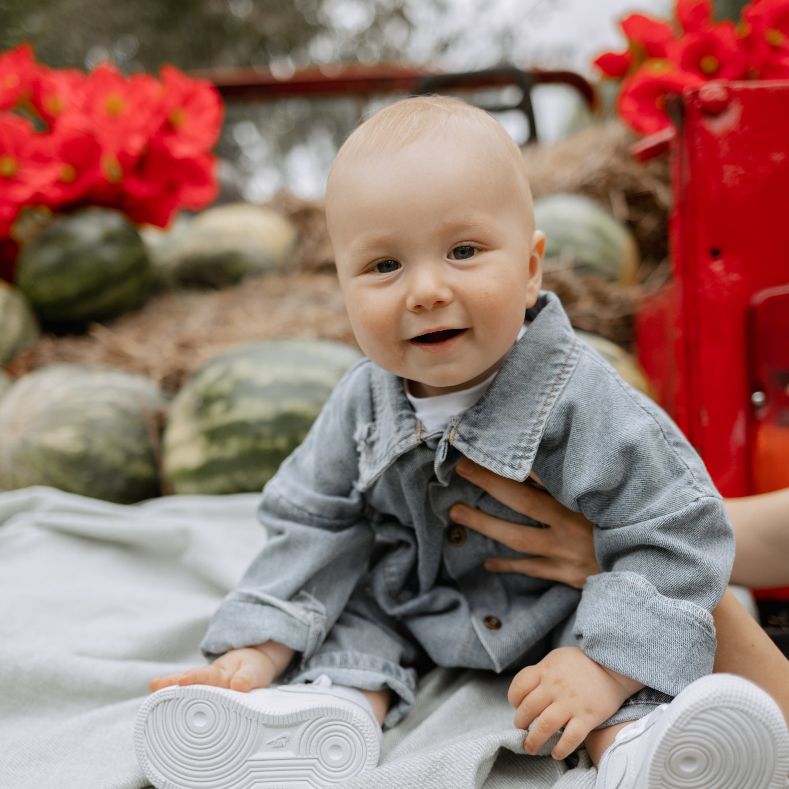 Отзывы. Фотограф Москва