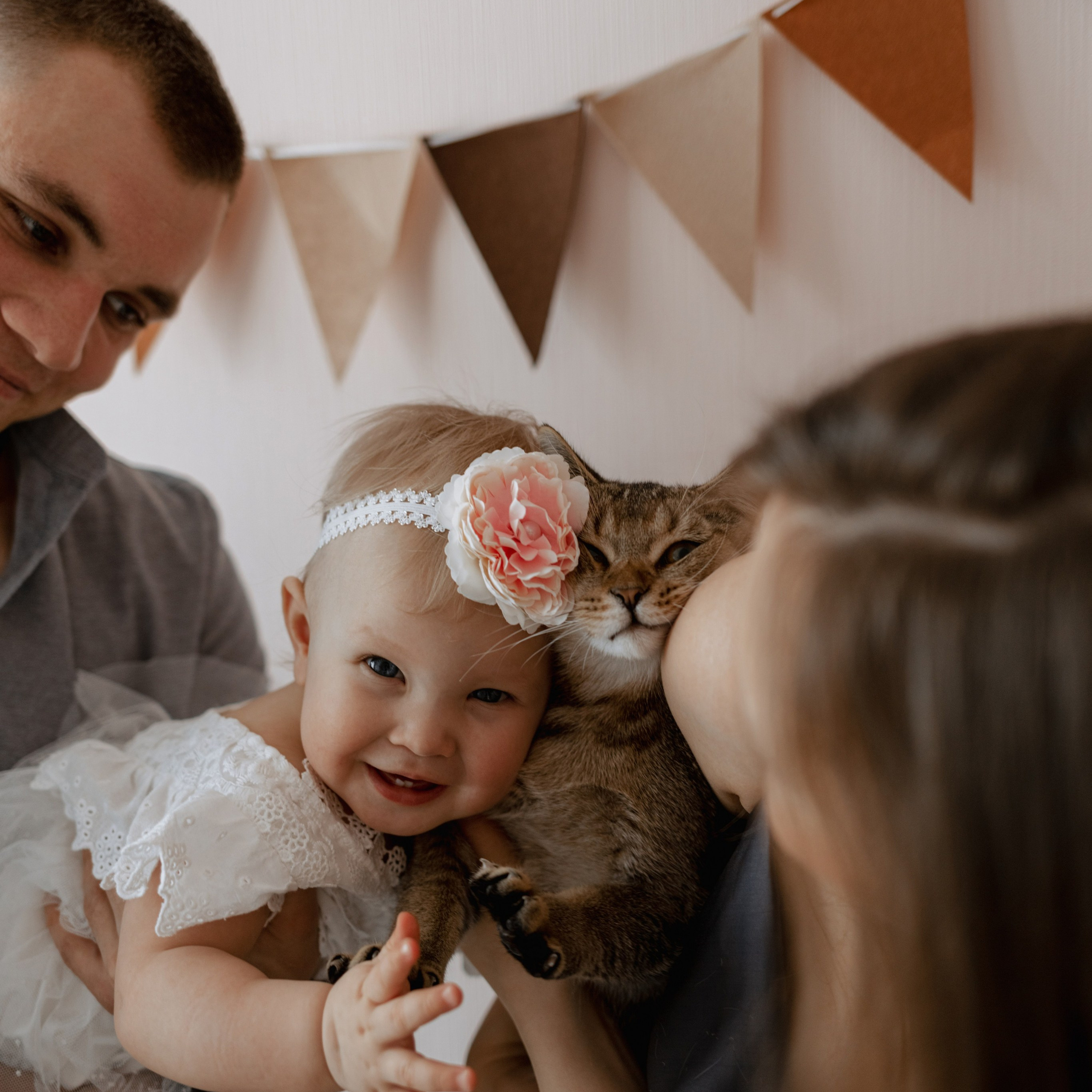 Отзывы. Фотограф Москва