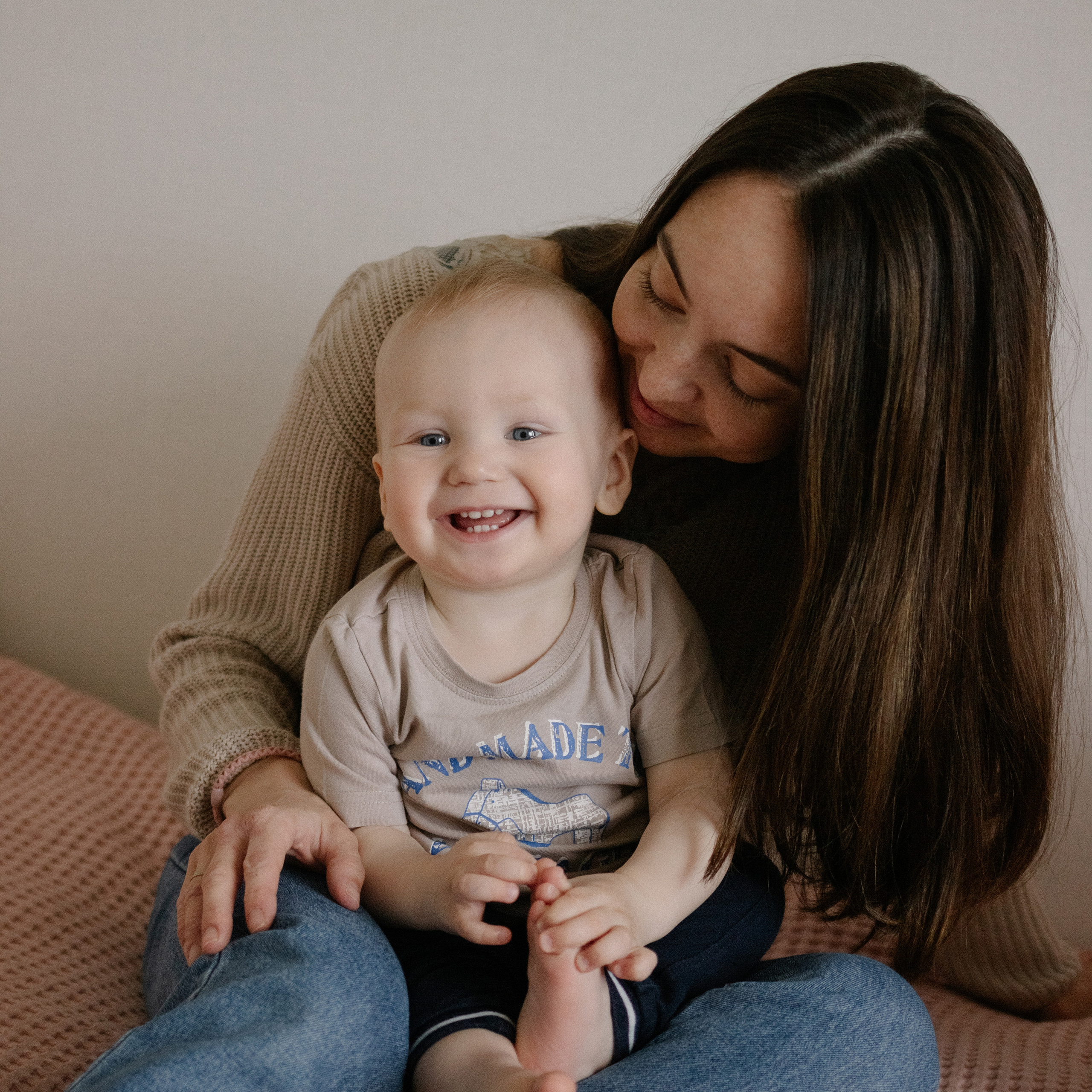 Отзывы. Фотограф Москва